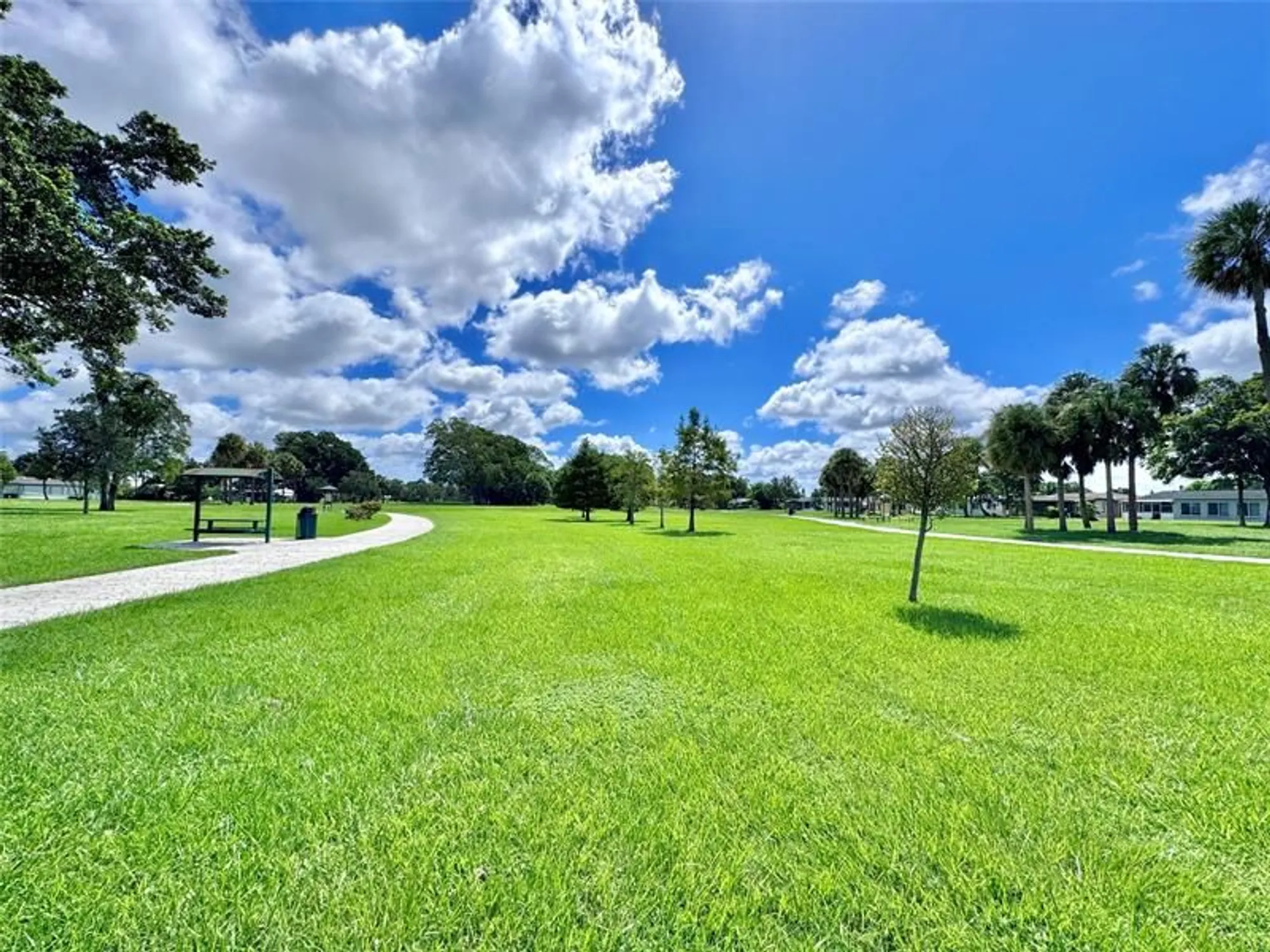 Property Slideshow image 43 of 47 | 4700 nw 48th ave, Tamarac, FL, 33319