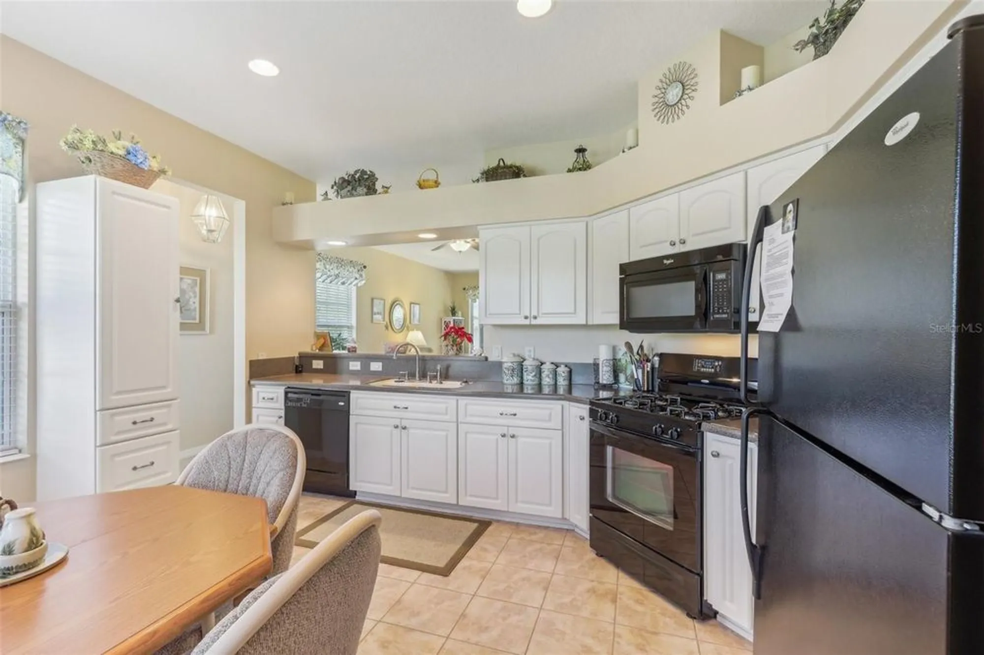 Property Slideshow image 17 of 42 | 27536 stoney brook dr, Leesburg, FL, 34748