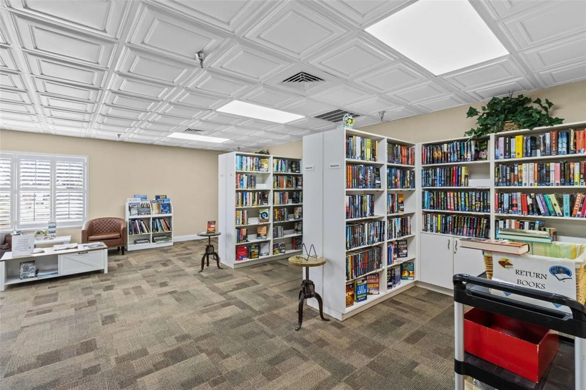 Property Slideshow image 45 of 63 | 3540 cayman ct, Palm Harbor, FL, 34684