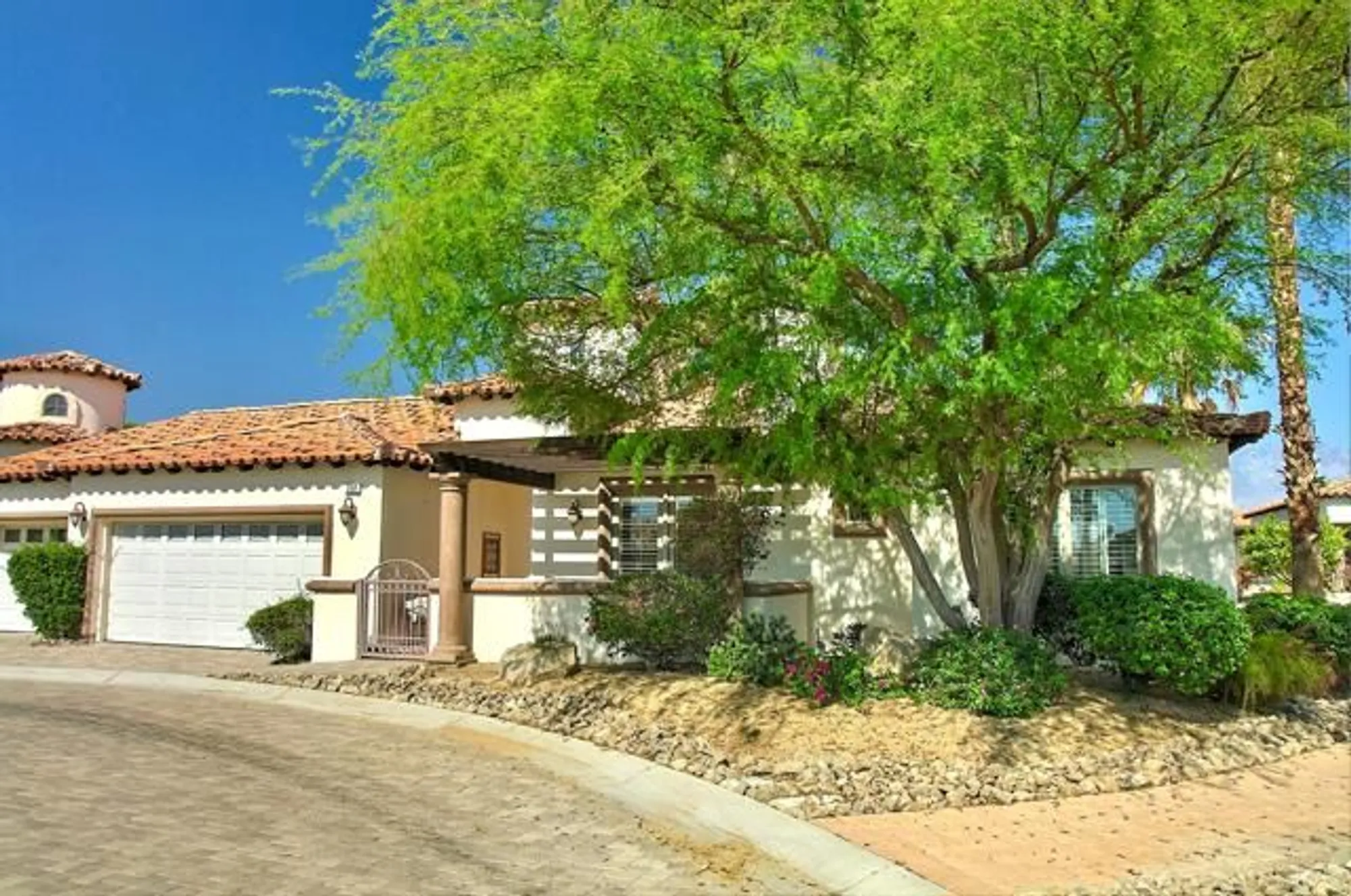 Property Slideshow image 53 of 61 | 308 piazza roma, Palm Desert, CA, 92260