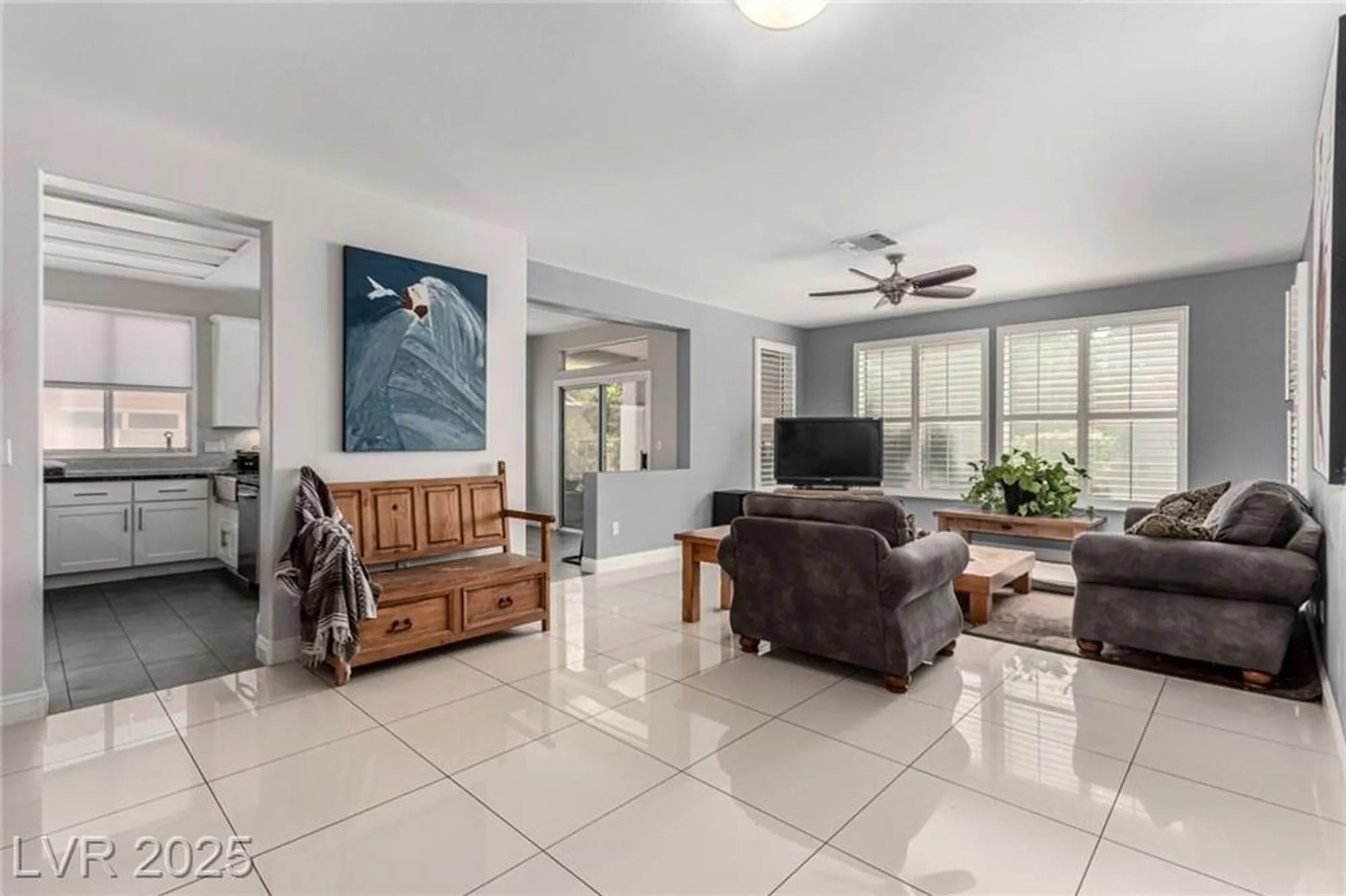 Property Slideshow image 11 of 38 | 2153 high mesa dr, Henderson, NV, 89012