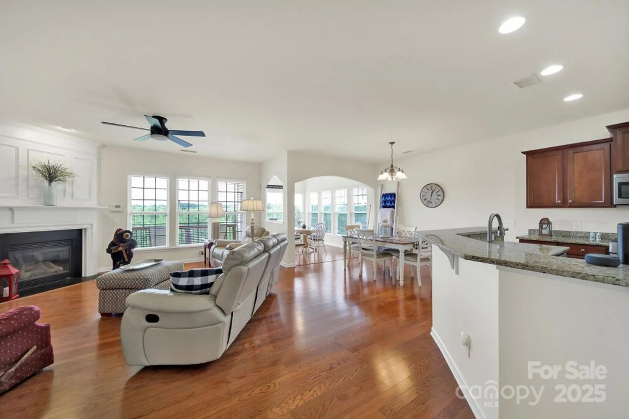 Property Slideshow image 5 of 48 | 54053 flycatchers ct, Fort Mill, SC, 29707