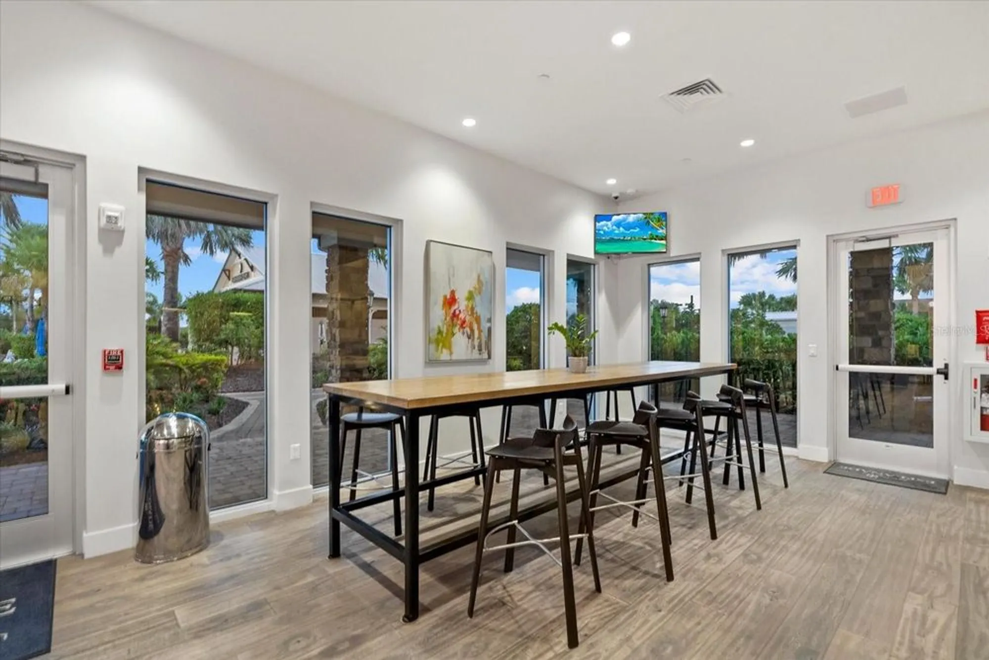Property Slideshow image 42 of 47 | 12401 osorio ct 203, Sarasota, FL, 34238
