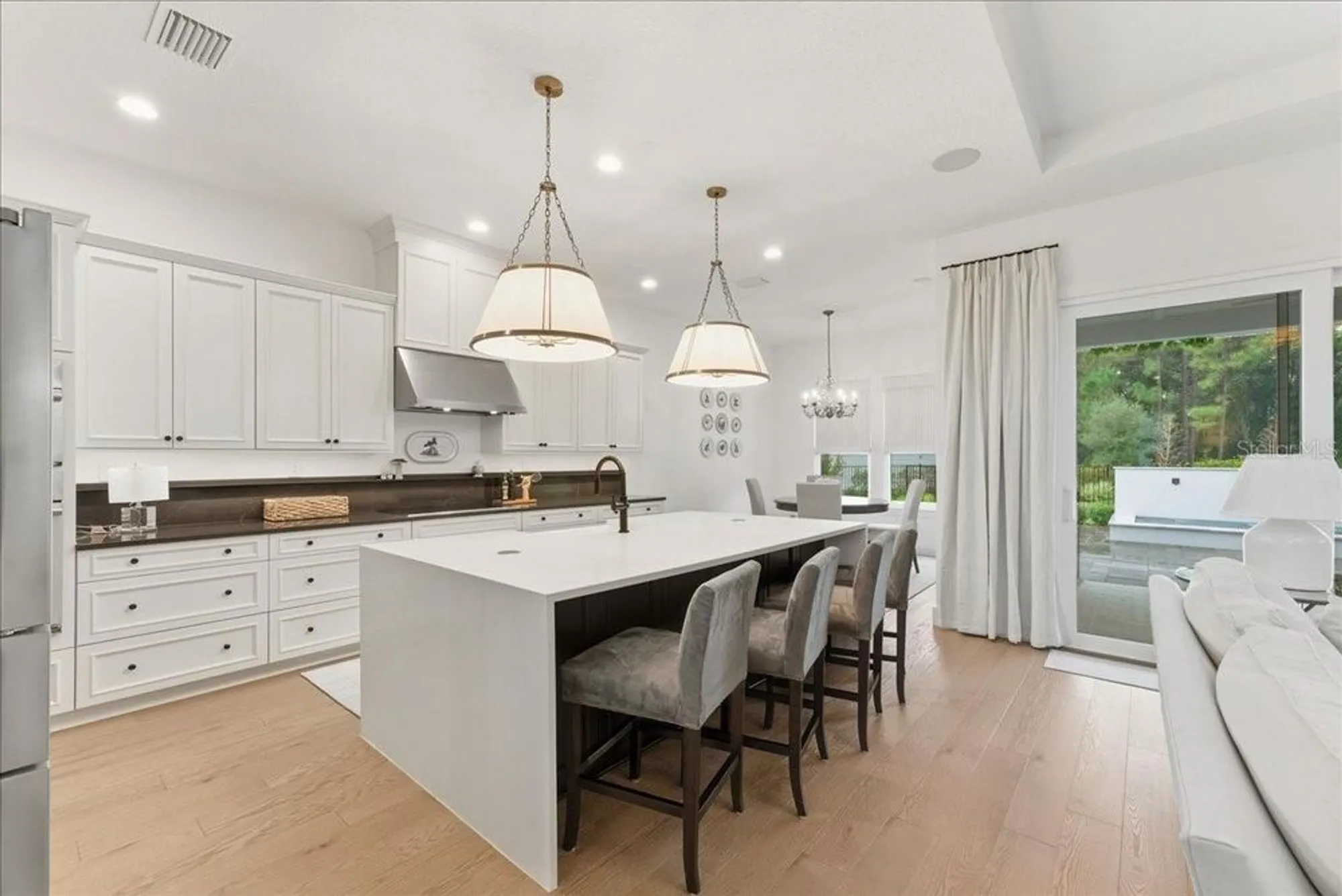 Property Slideshow image 18 of 60 | 3122 vanguard ct, Saint Cloud, FL, 34771