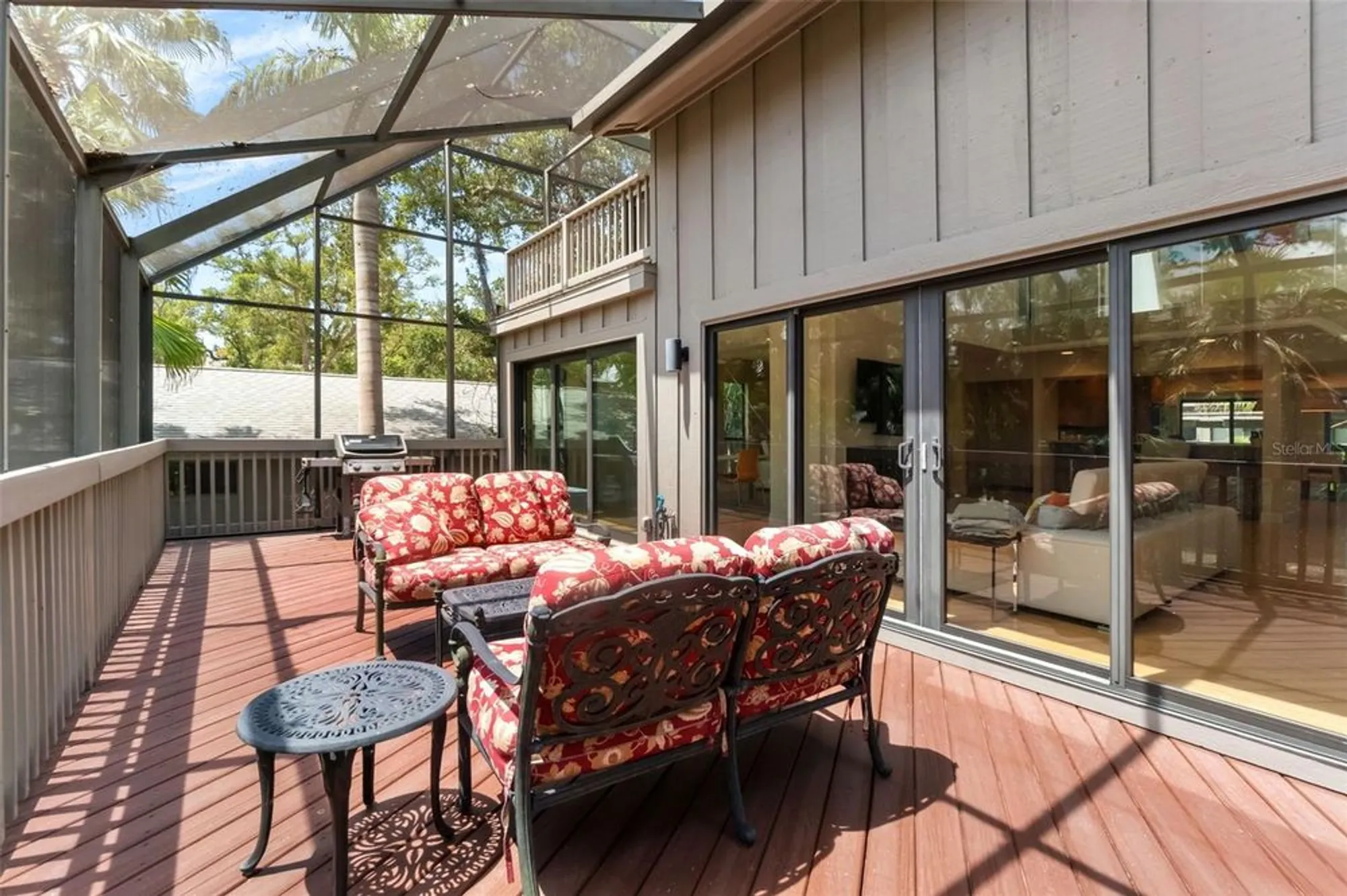 Property Slideshow image 54 of 69 | 1347 landings dr 6, Sarasota, FL, 34231