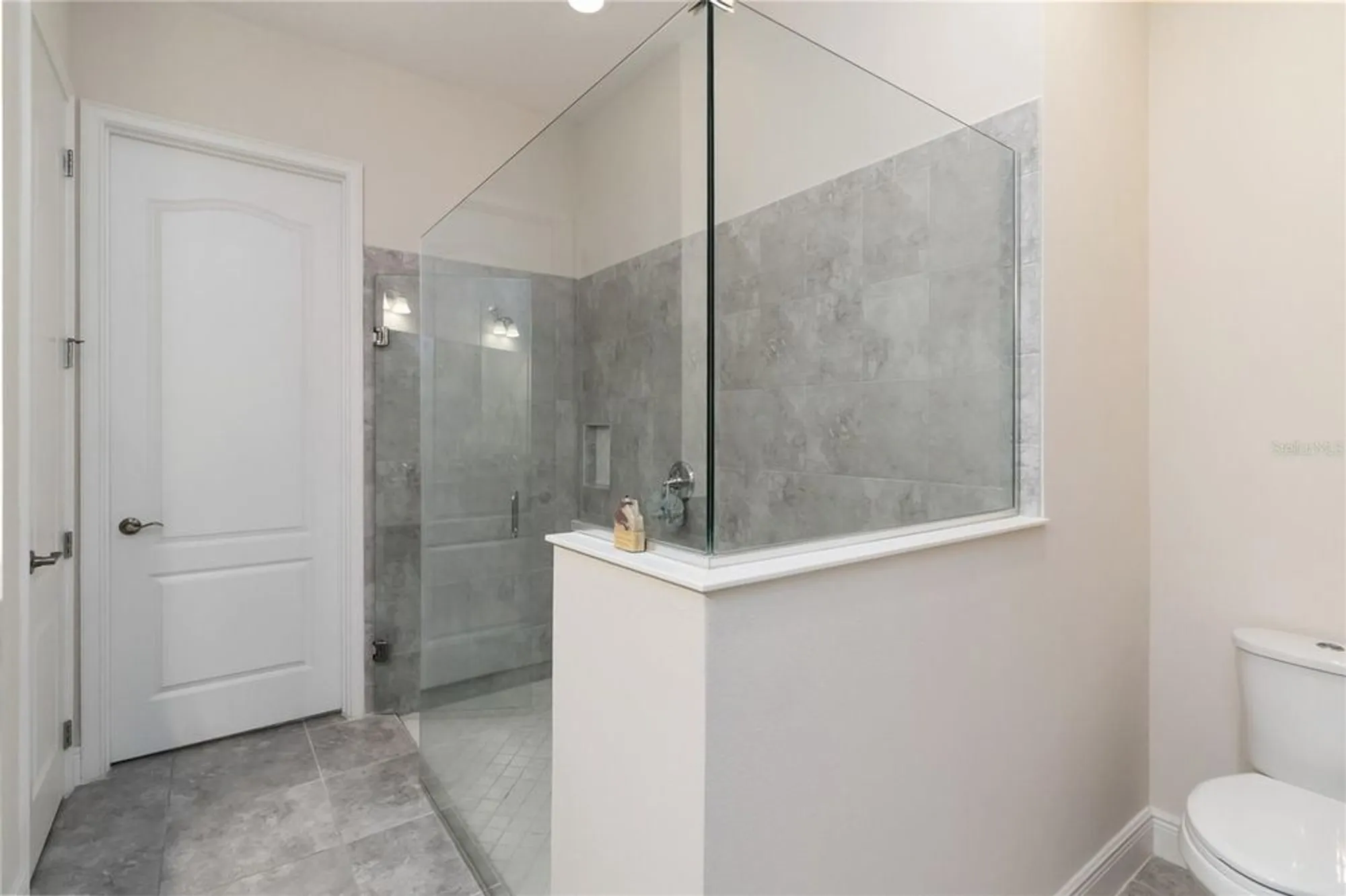 Property Slideshow image 25 of 70 | 2449 yellow brick rd, Saint Cloud, FL, 34772