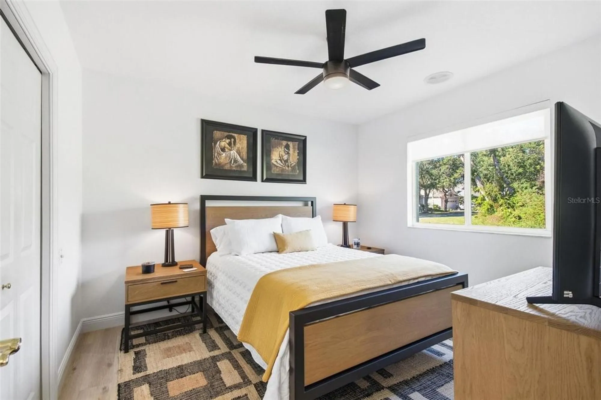 Property Slideshow image 22 of 29 | 15 chinier st, Palm Coast, FL, 32137