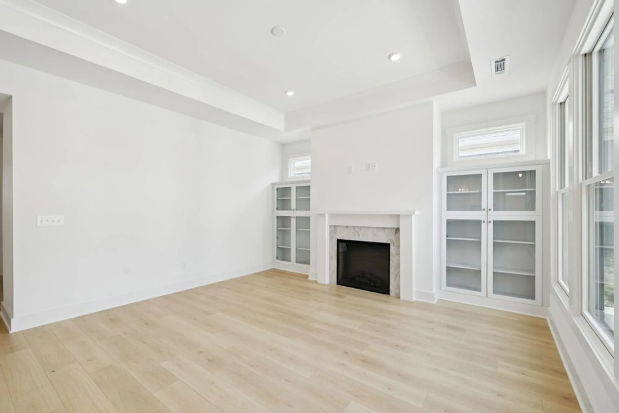 Property Slideshow image 21 of 60 | 508 restoration dr, Smyrna, TN, 37167