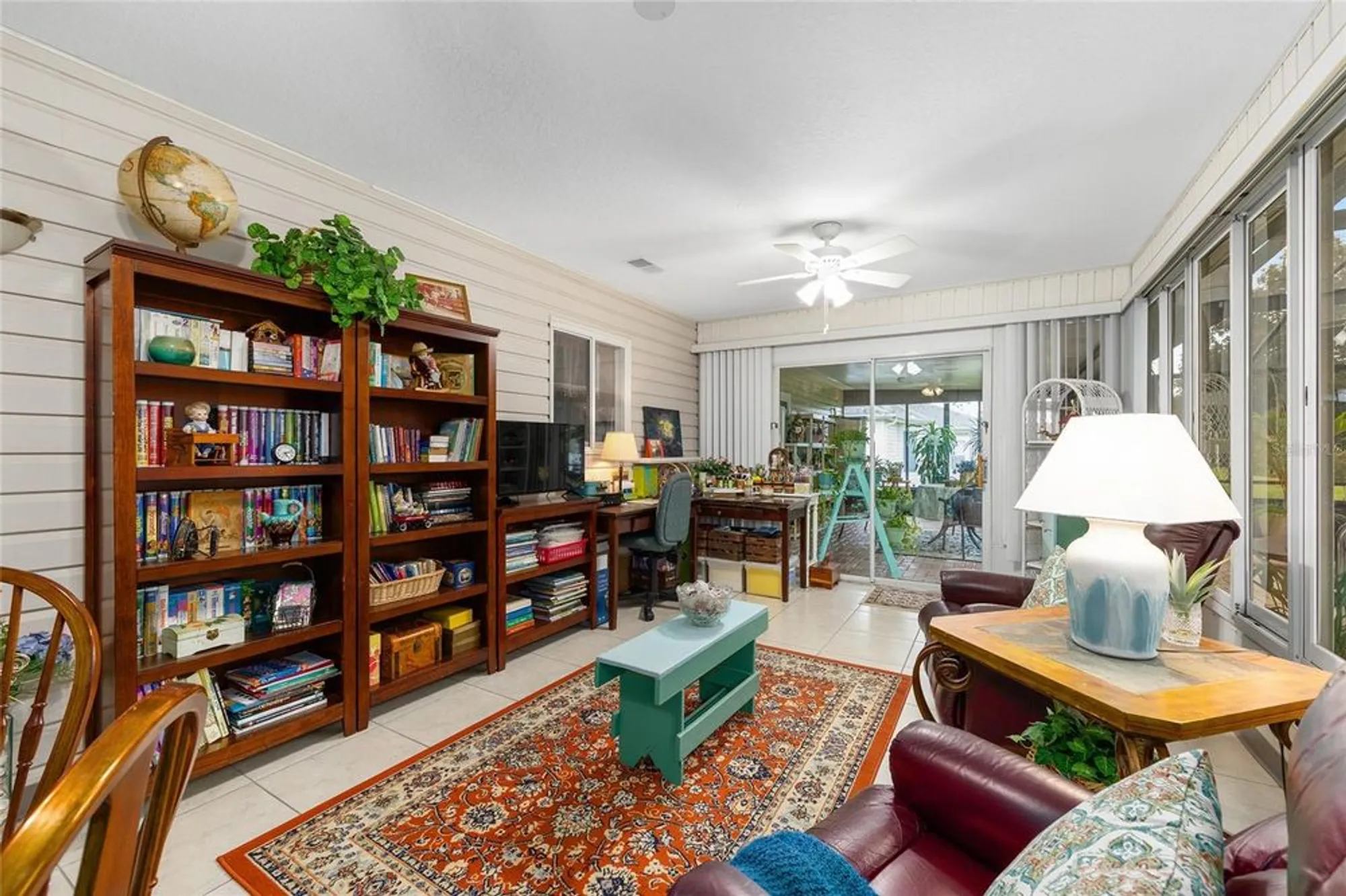 Property Slideshow image 35 of 57 | 17356 se 98th cir, Summerfield, FL, 34491