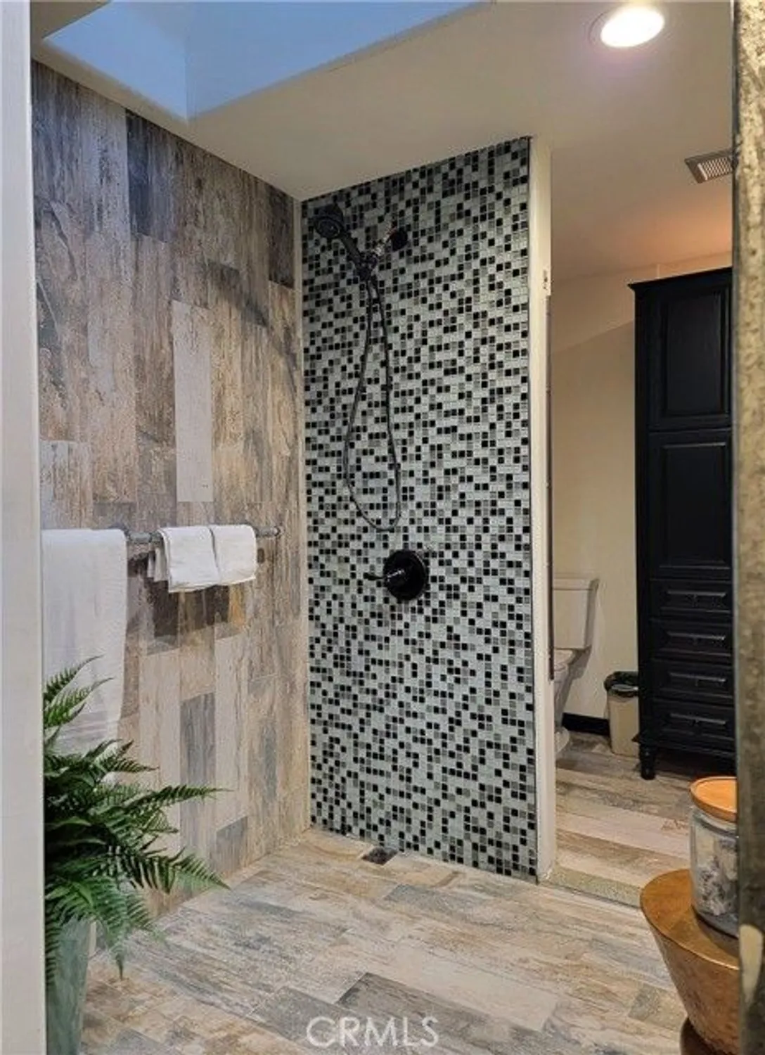 Property Slideshow image 15 of 29 | 414 avenida castilla a, Laguna Woods, CA, 92637