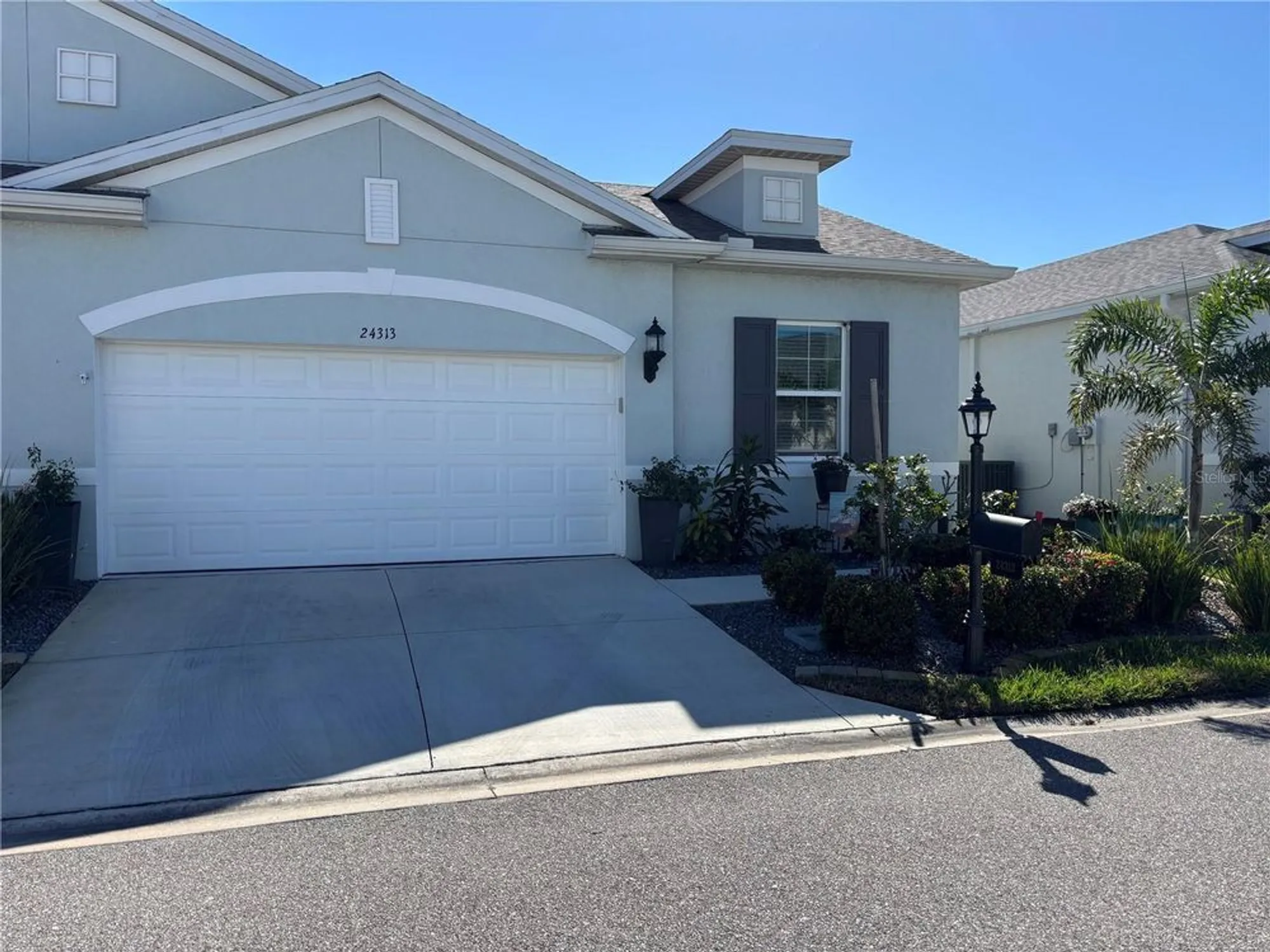 Property Slideshow image 7 of 65 | 24313 westgate blvd, Punta Gorda, FL, 33980