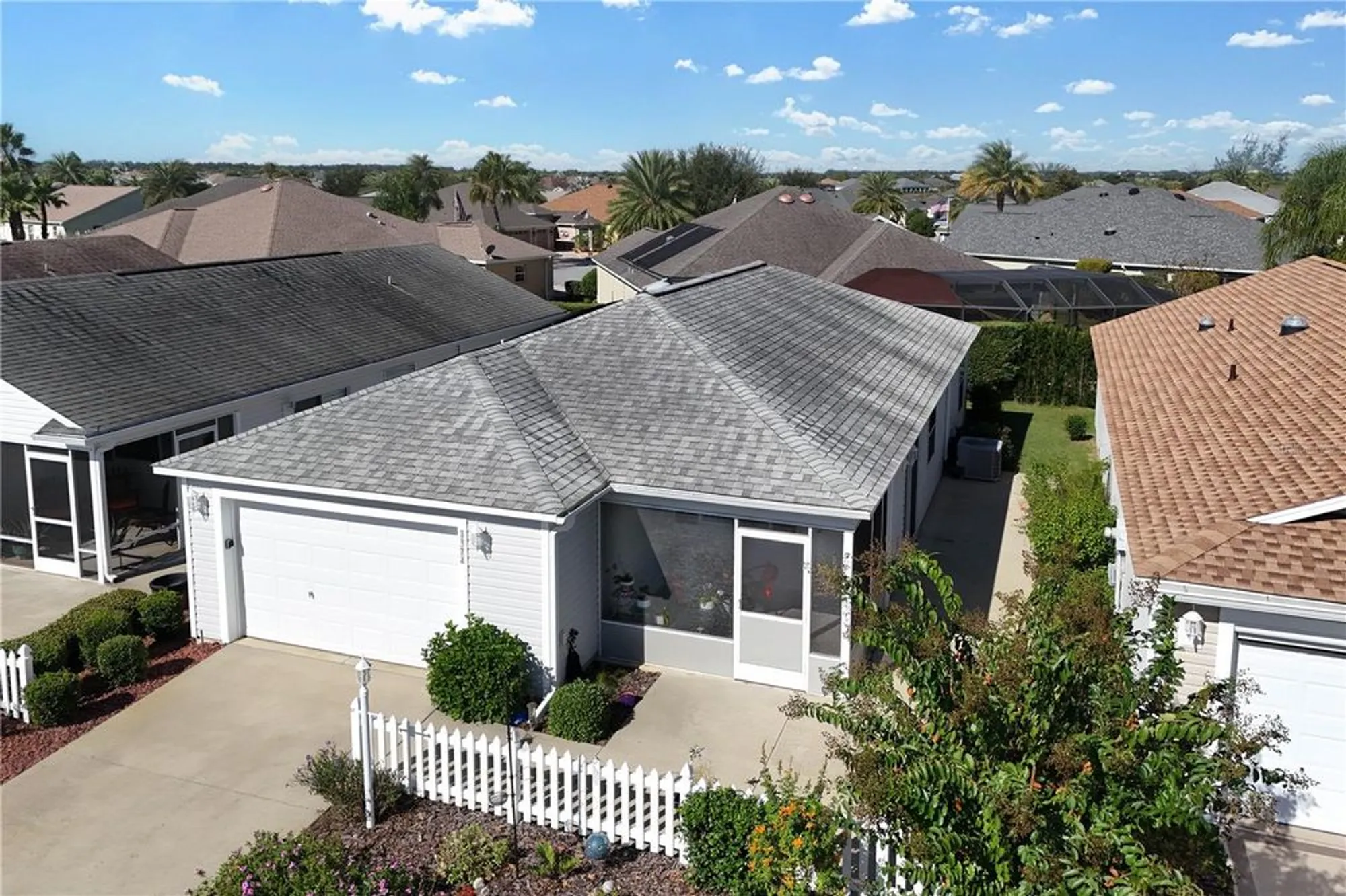 Property Slideshow image 23 of 42 | 3374 castlegate ct, The Villages, FL, 32163