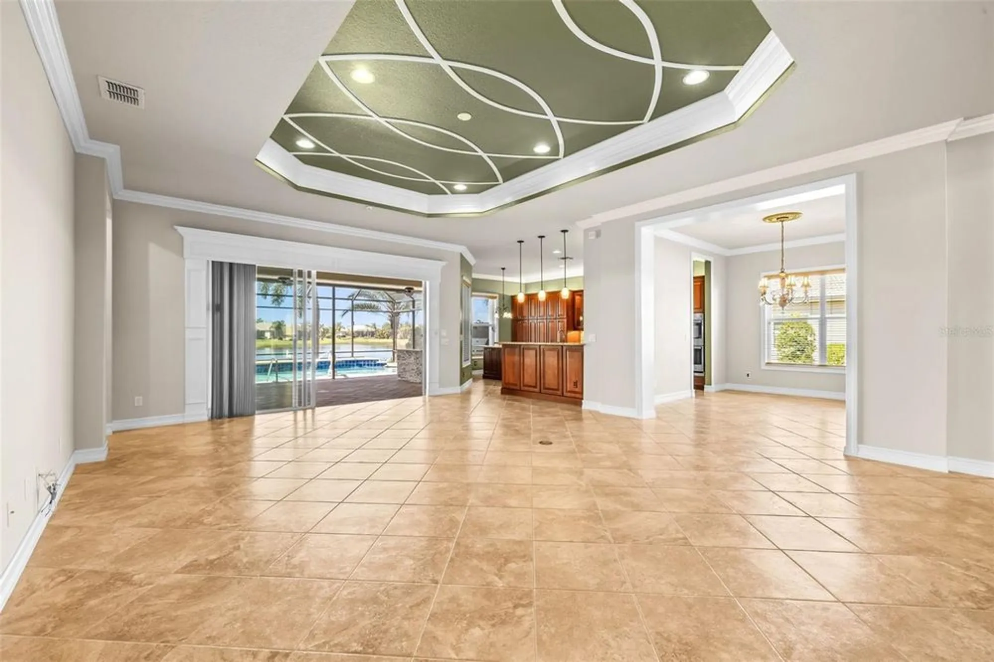 Property Slideshow image 41 of 88 | 5073 stone harbor cir, Wimauma, FL, 33598