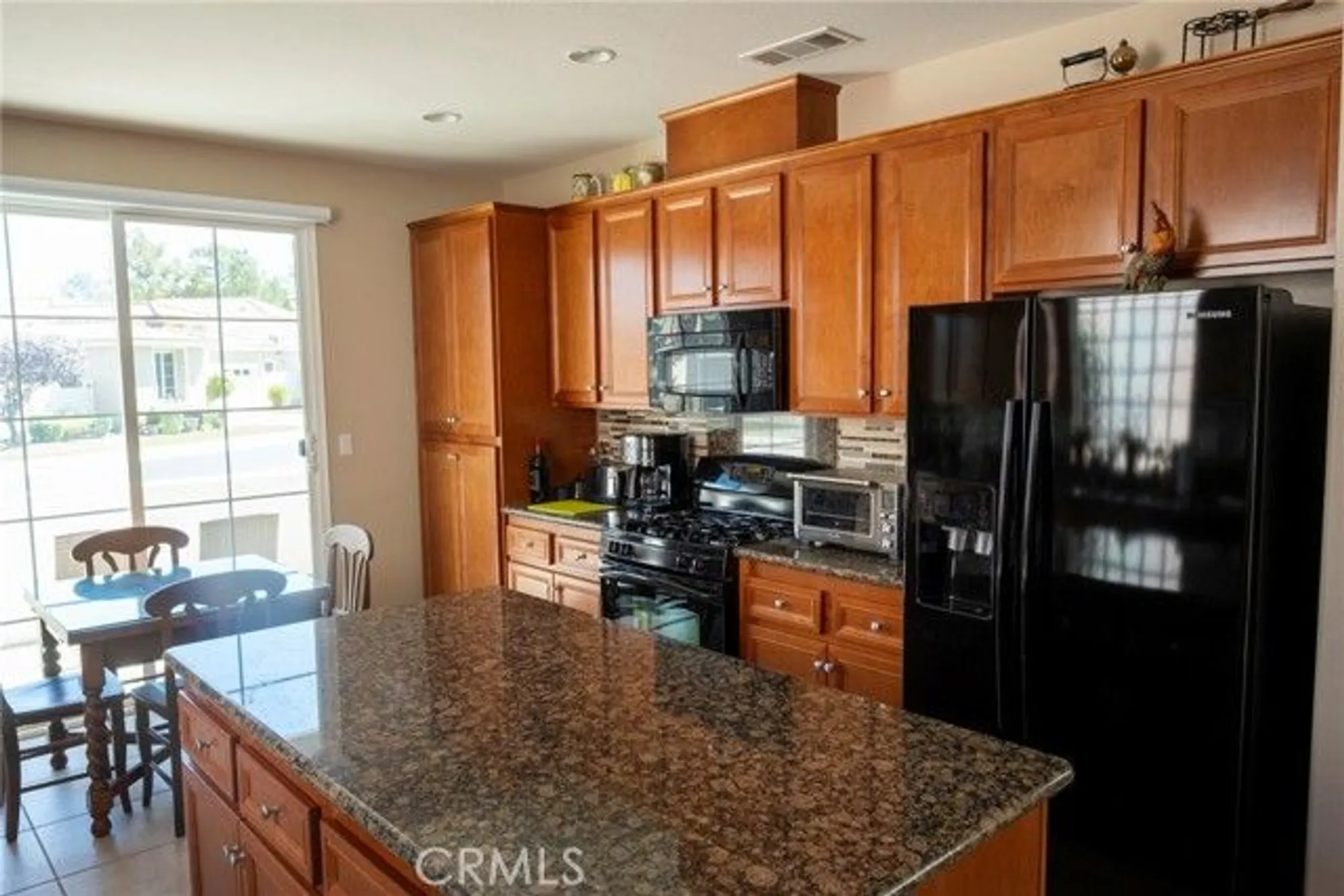 Property Slideshow image 7 of 38 | 283 white sands st, Beaumont, CA, 92223
