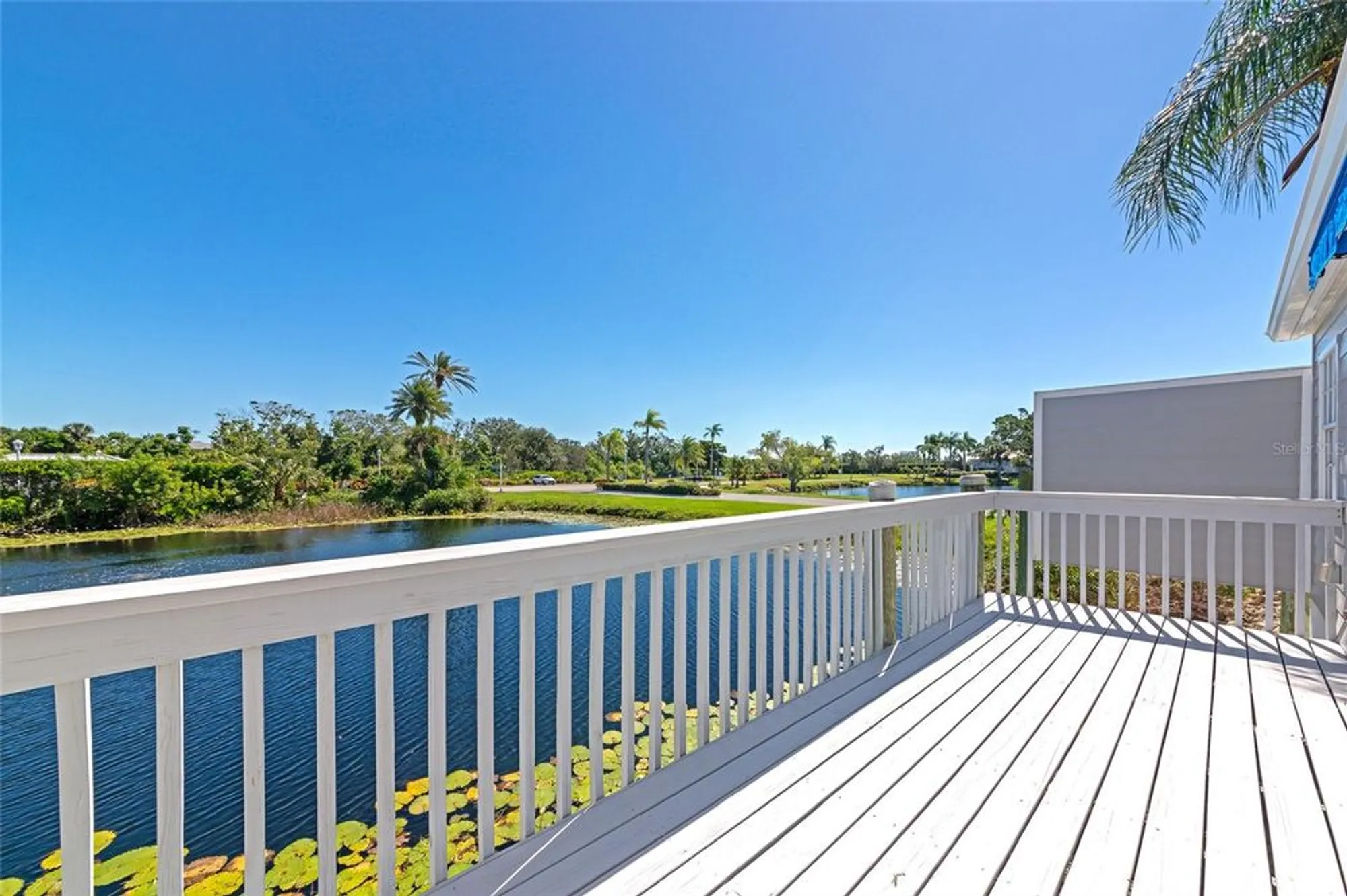 Property Slideshow image 26 of 63 | 515 woodstork cir, Bradenton, FL, 34209