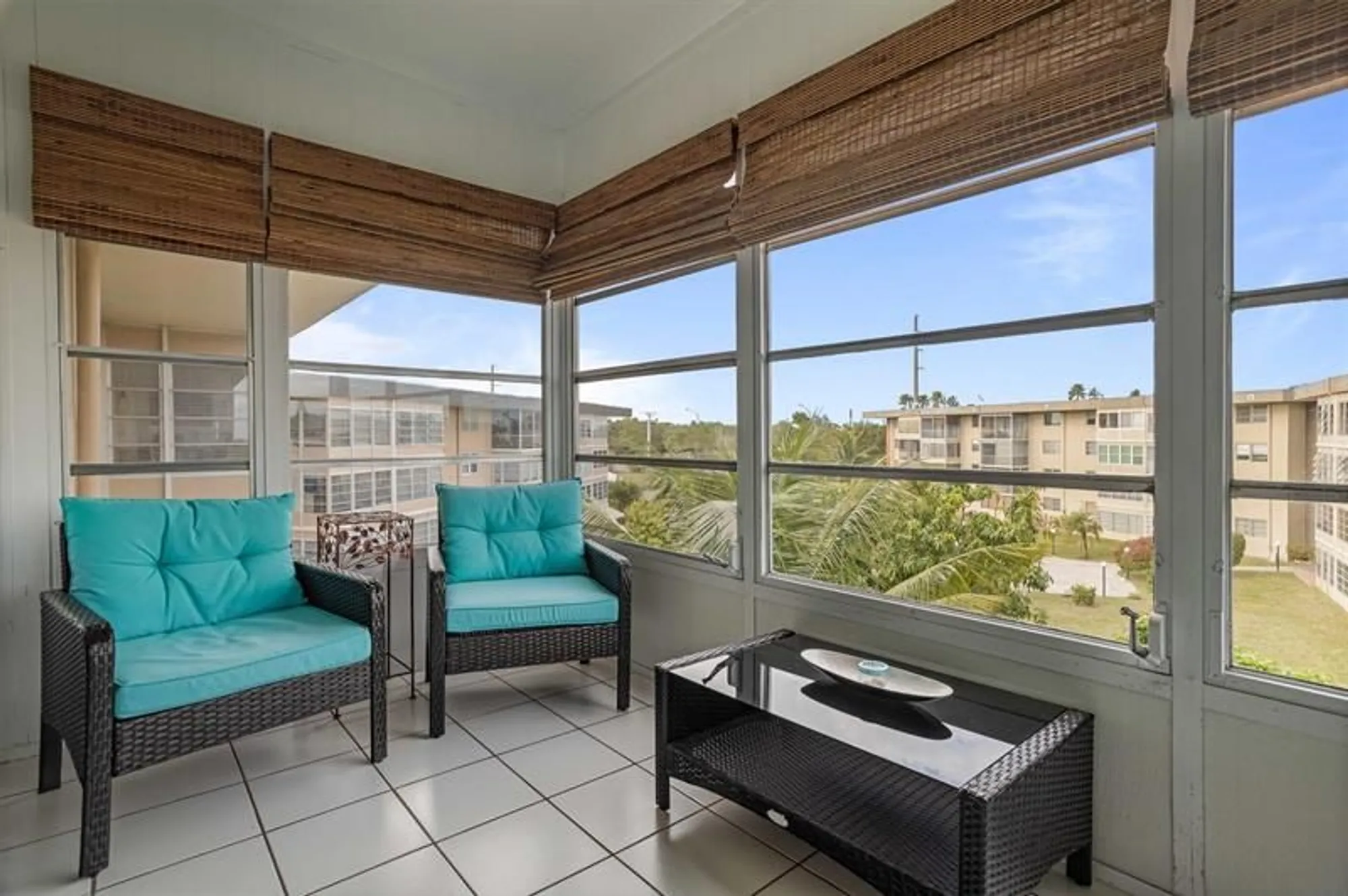 Property Slideshow image 6 of 46 | 3051 nw 46th ave 408, Lauderdale Lakes, FL, 33313