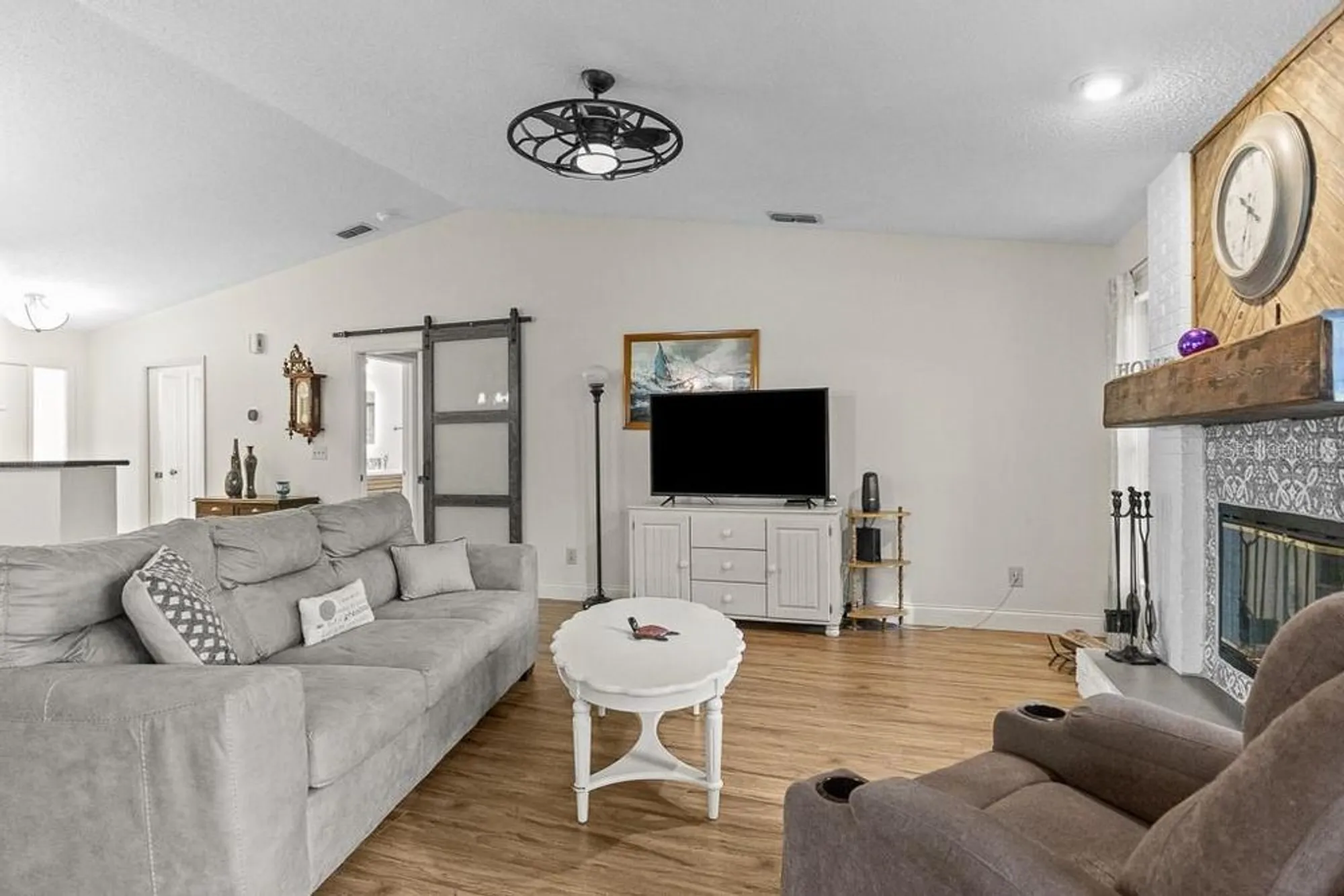 Property Slideshow image 6 of 54 | 13110 elgar pl, Riverview, FL, 33579