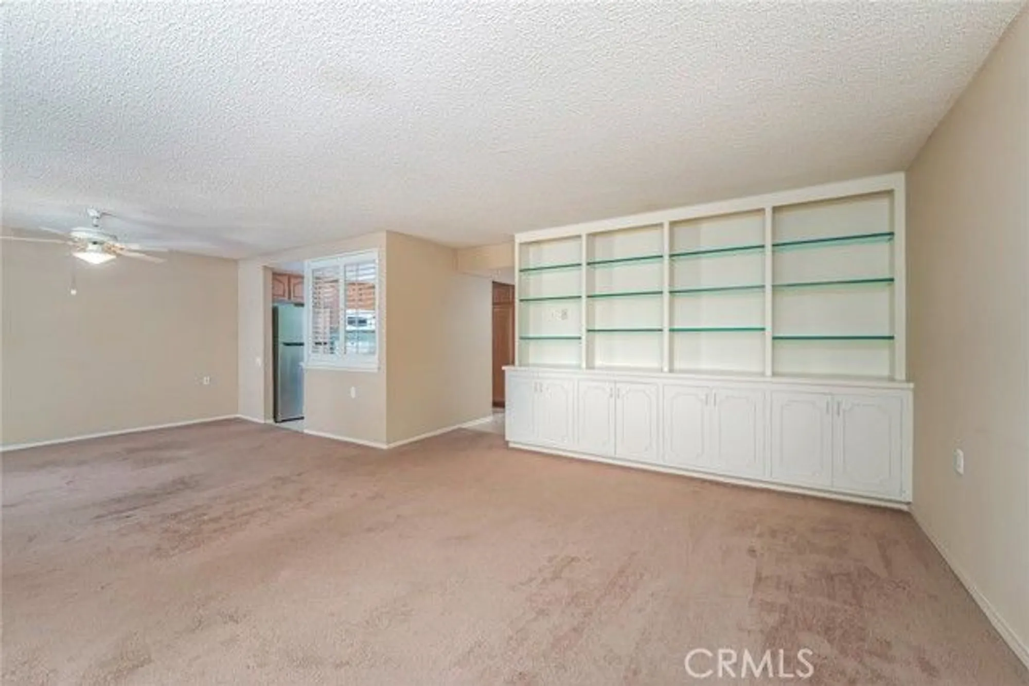 Property Slideshow image 6 of 28 | 3500 bahia blanca 3b, Laguna Woods, CA, 92637