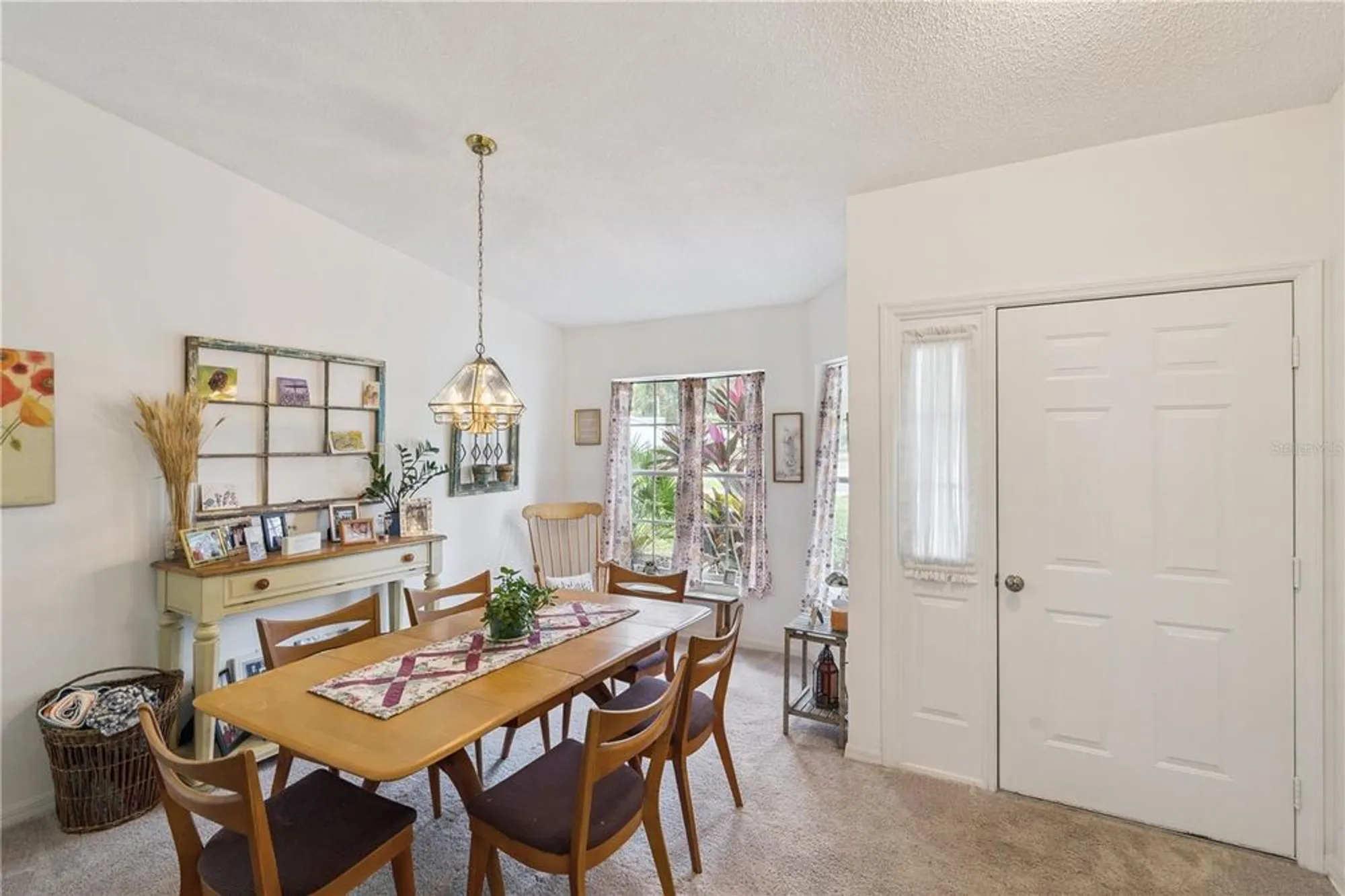 Property Slideshow image 4 of 26 | 25720 belle alliance, Leesburg, FL, 34748