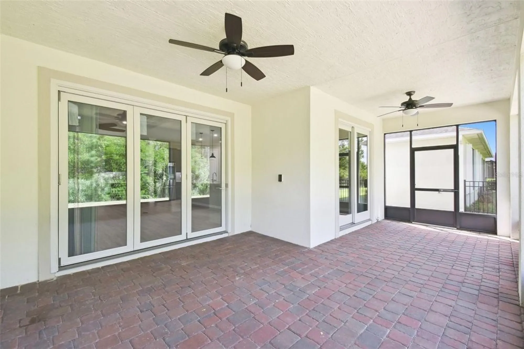Property Slideshow image 46 of 68 | 789 cielo trl, Kissimmee, FL, 34759