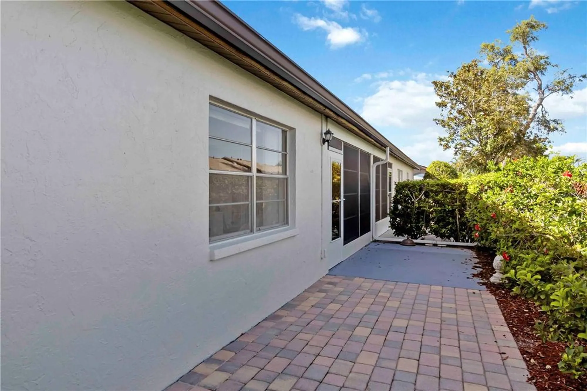 Property Slideshow image 25 of 38 | 609 deerwood ave, Englewood, FL, 34223