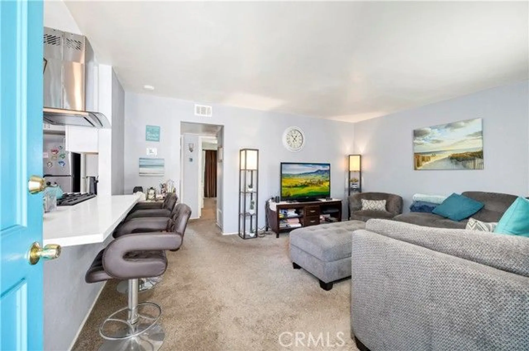 Property Slideshow image 5 of 27 | 3745 gail dr, Oceanside, CA, 92056