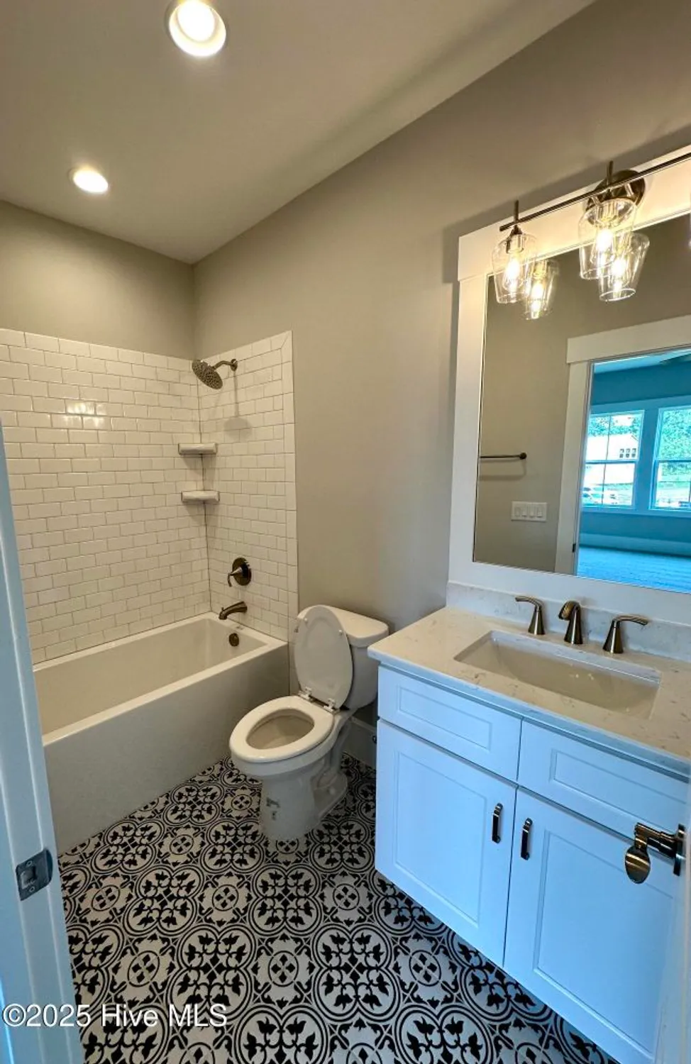 Property Slideshow image 40 of 47 | 1227 bella vista ln, Leland, NC, 28451