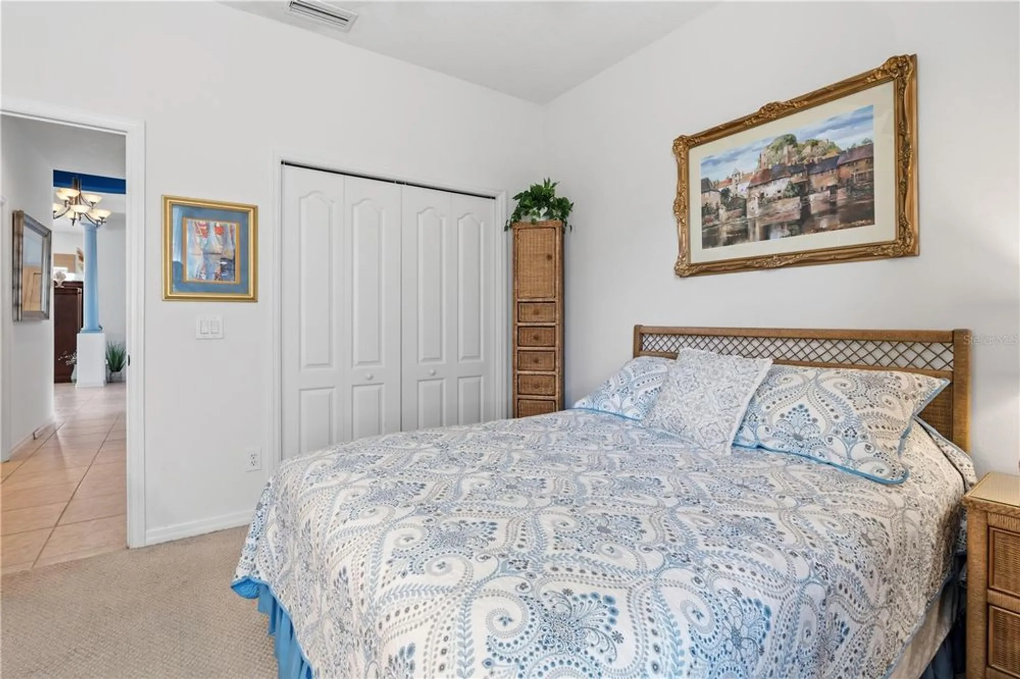Property Slideshow image 44 of 63 | 5253 grand palmetto way, North Port, FL, 34291