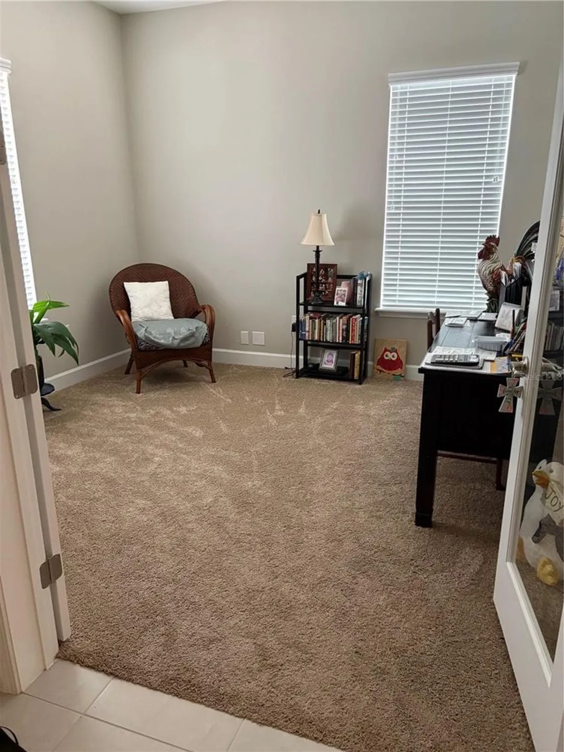 Property Slideshow image 6 of 25 | 6 falmouth dr, Palm Coast, FL, 32137