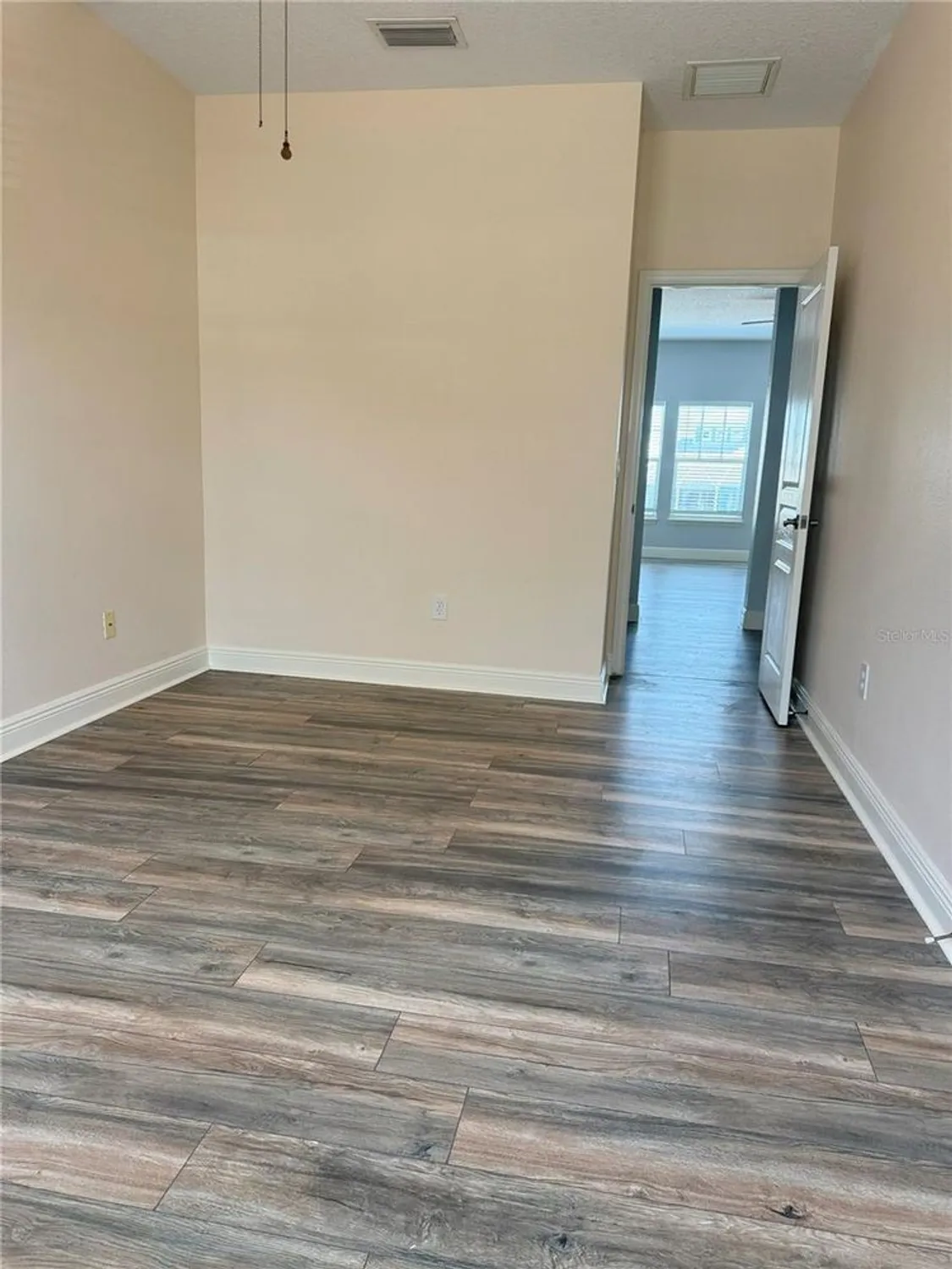 Property Slideshow image 72 of 100 | 625 mirabay blvd, Apollo Beach, FL, 33572