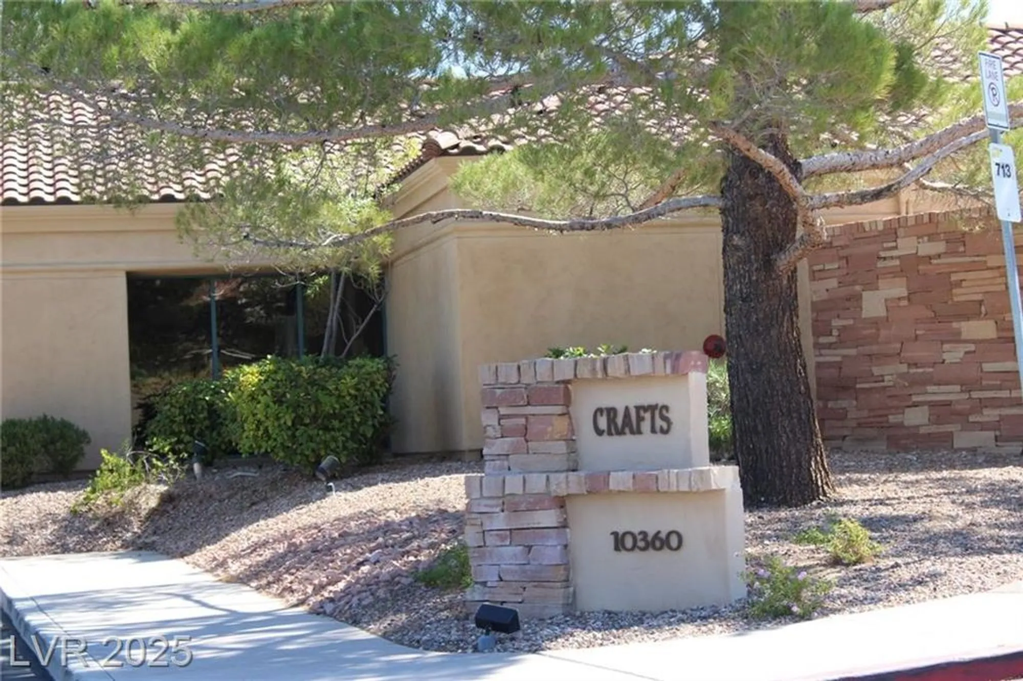Property Slideshow image 41 of 50 | 2828 billy casper dr, Las Vegas, NV, 89134
