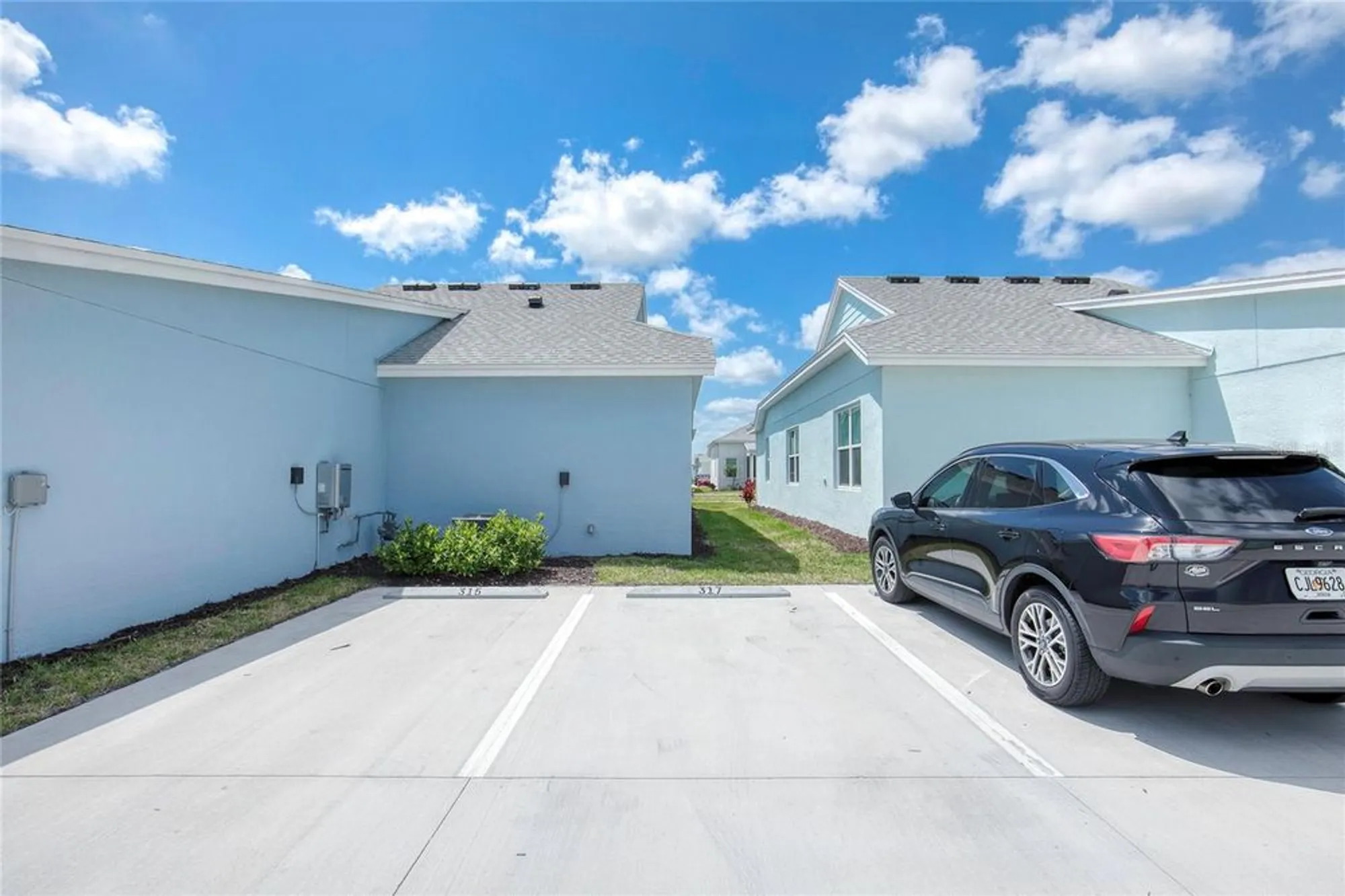 Property Slideshow image 45 of 80 | 317 gypsy palace ln, Daytona Beach, FL, 32124