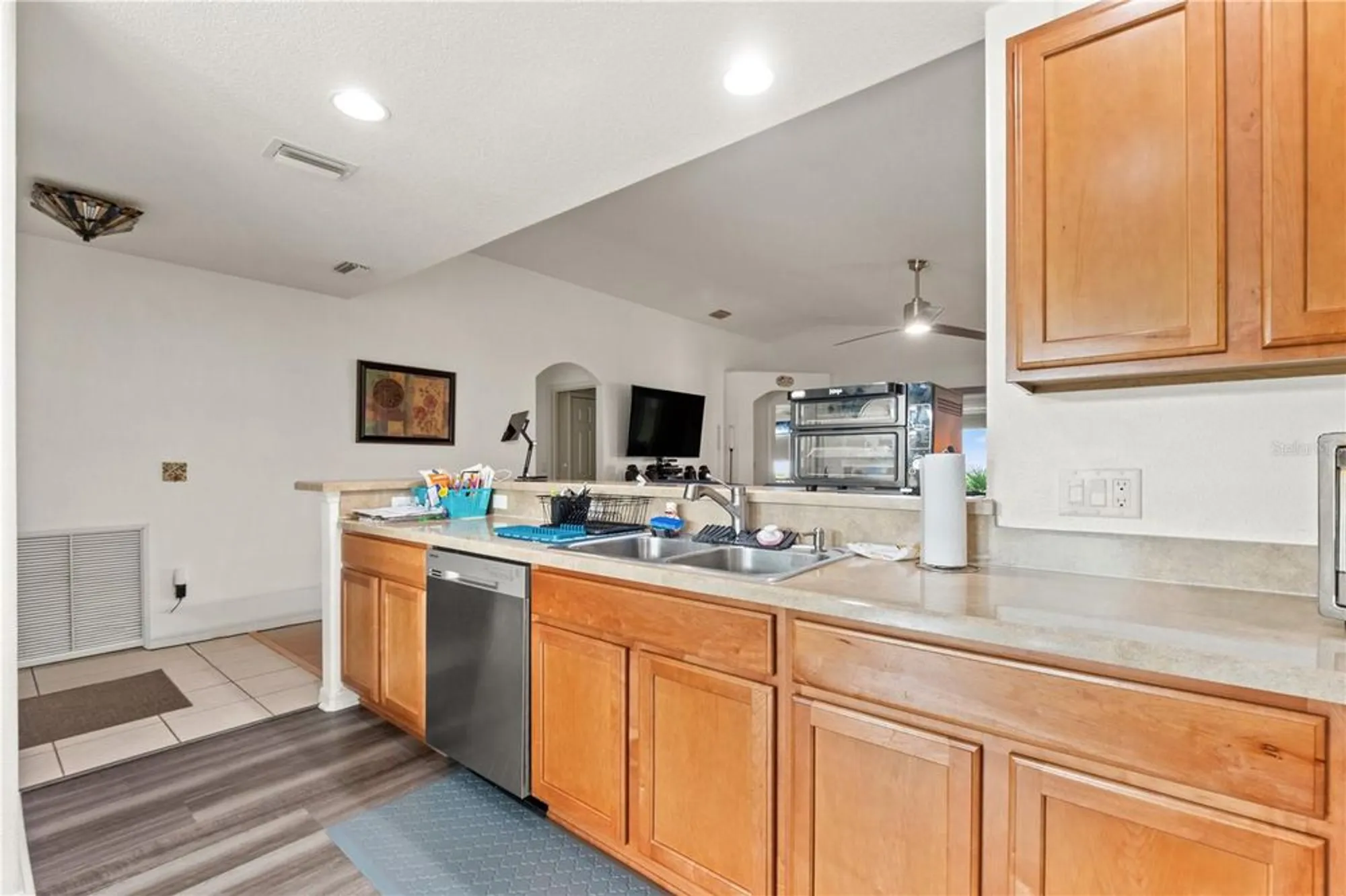 Property Slideshow image 7 of 35 | 15819 sw 13th cir, Ocala, FL, 34473