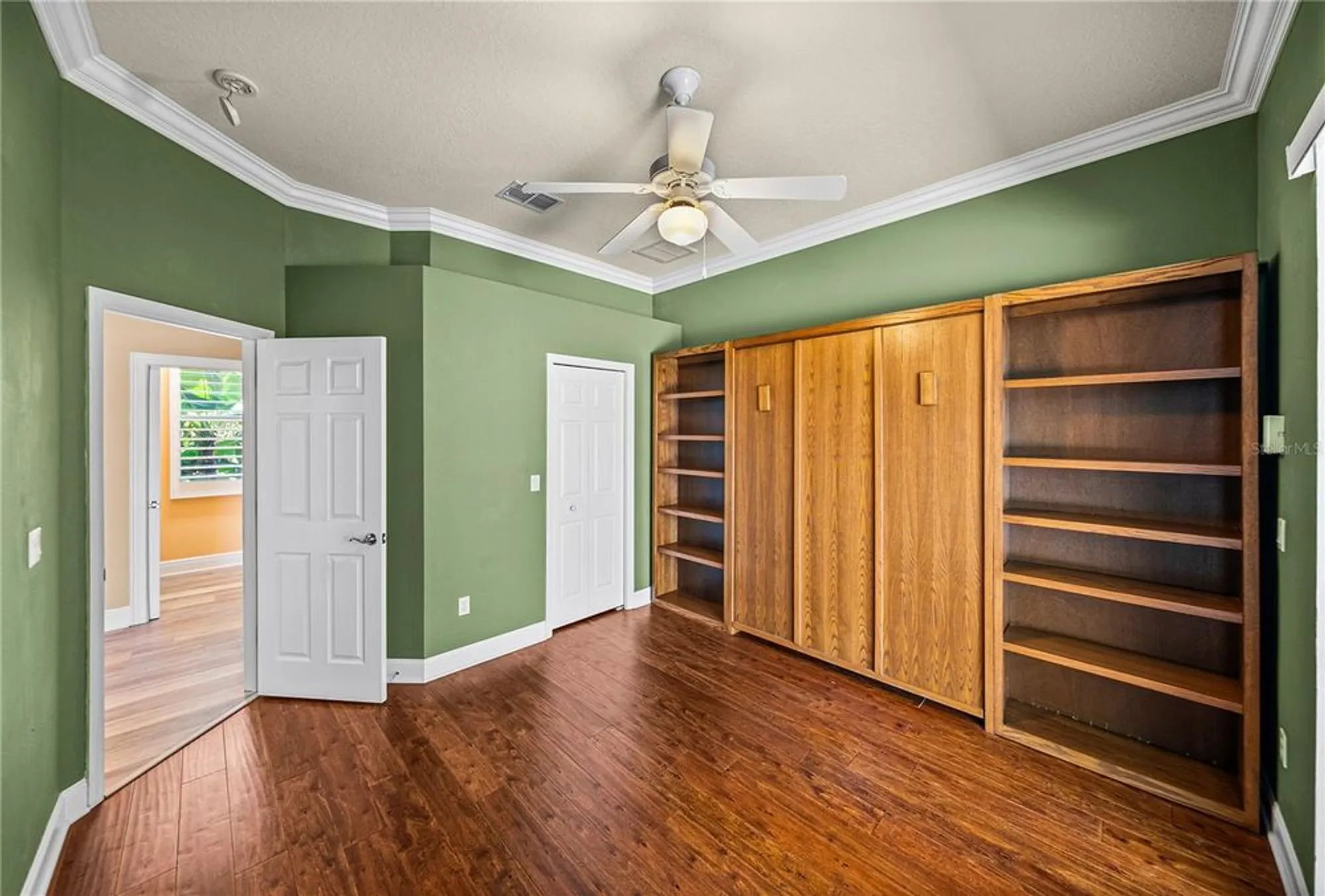 Property Slideshow image 48 of 85 | 13216 legends trl, Dade City, FL, 33525