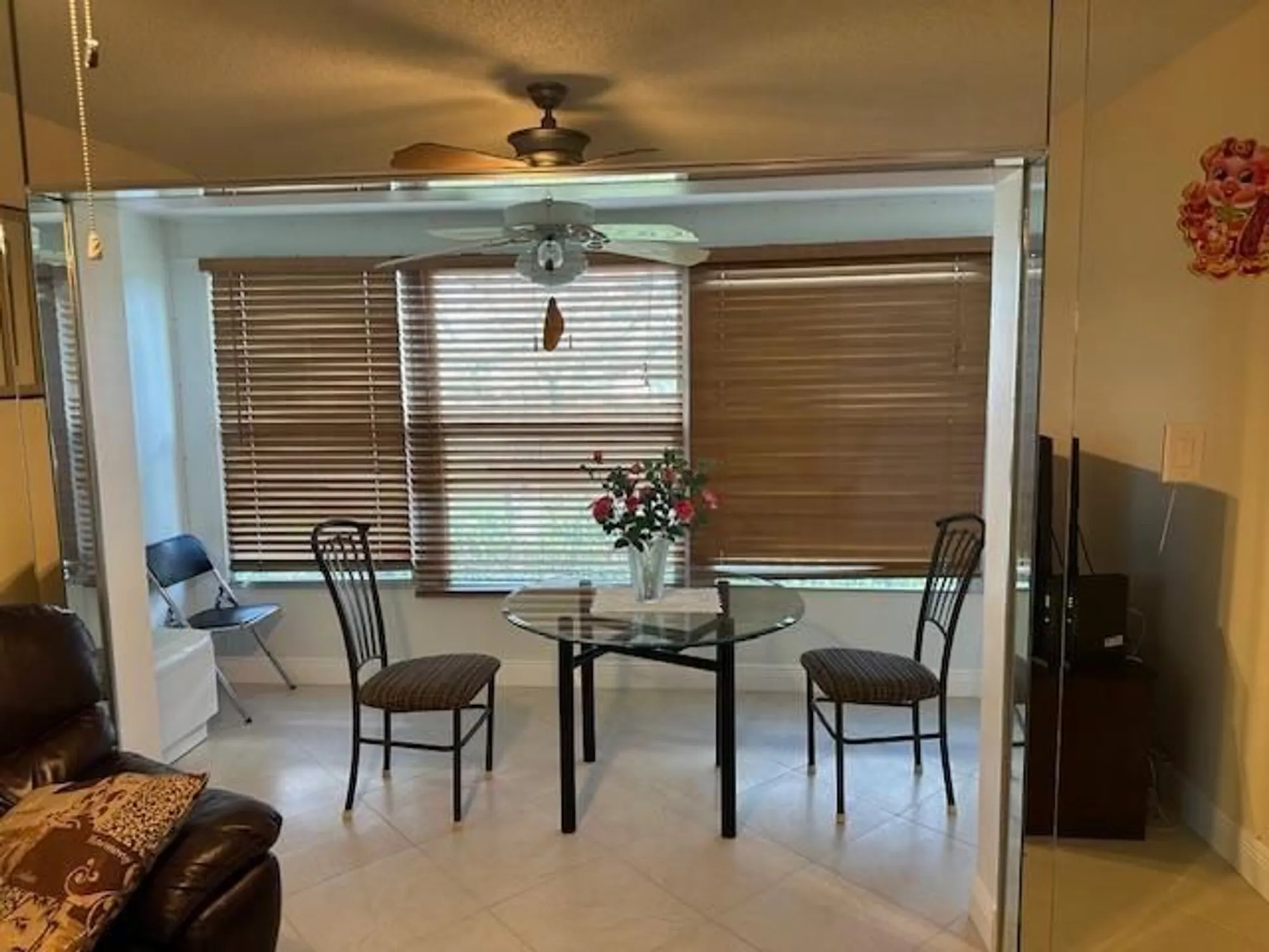 Property Slideshow image 8 of 20 | 600 nw 77th ave 208, Margate, FL, 33063