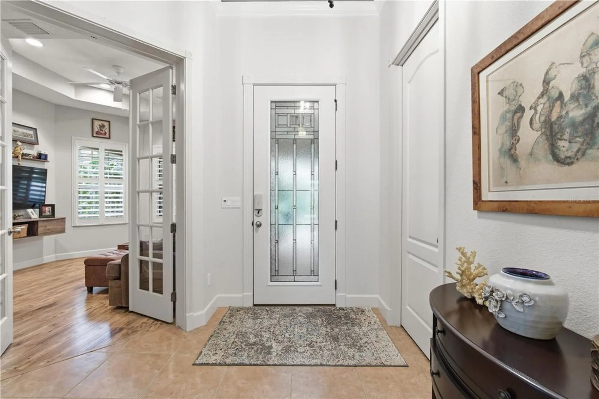 Property Slideshow image 4 of 57 | 85 southlake dr, Palm Coast, FL, 32137