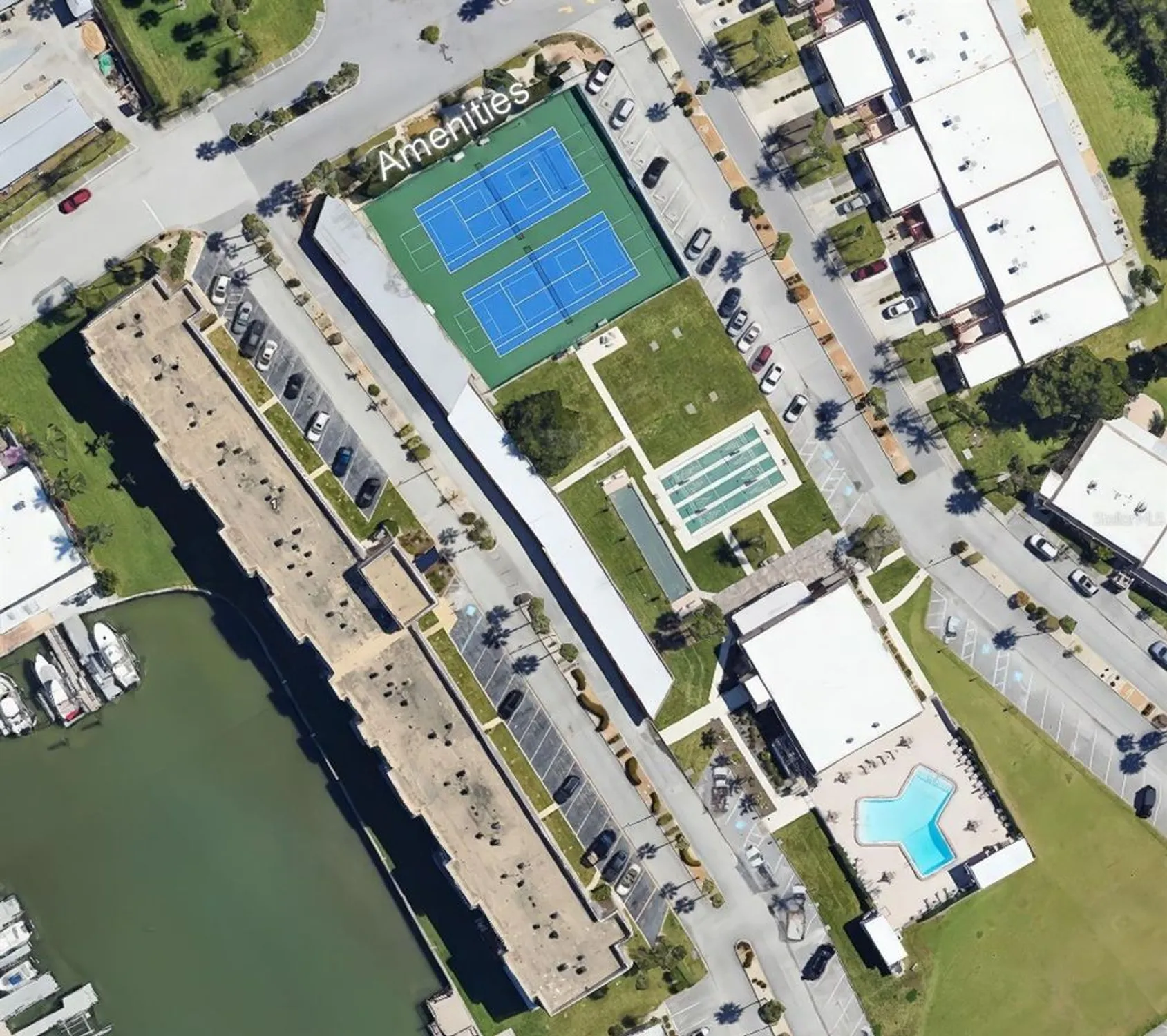 Property Slideshow image 96 of 96 | 636 boca ciega point blvd s, St Petersburg, FL, 33708