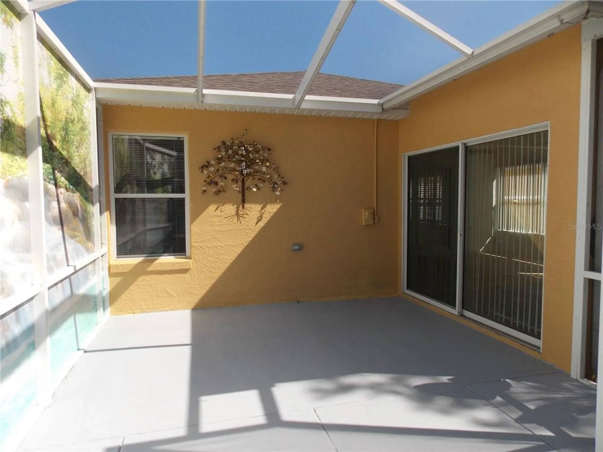 Property Slideshow image 32 of 47 | 3213 archer ave, The Villages, FL, 32162