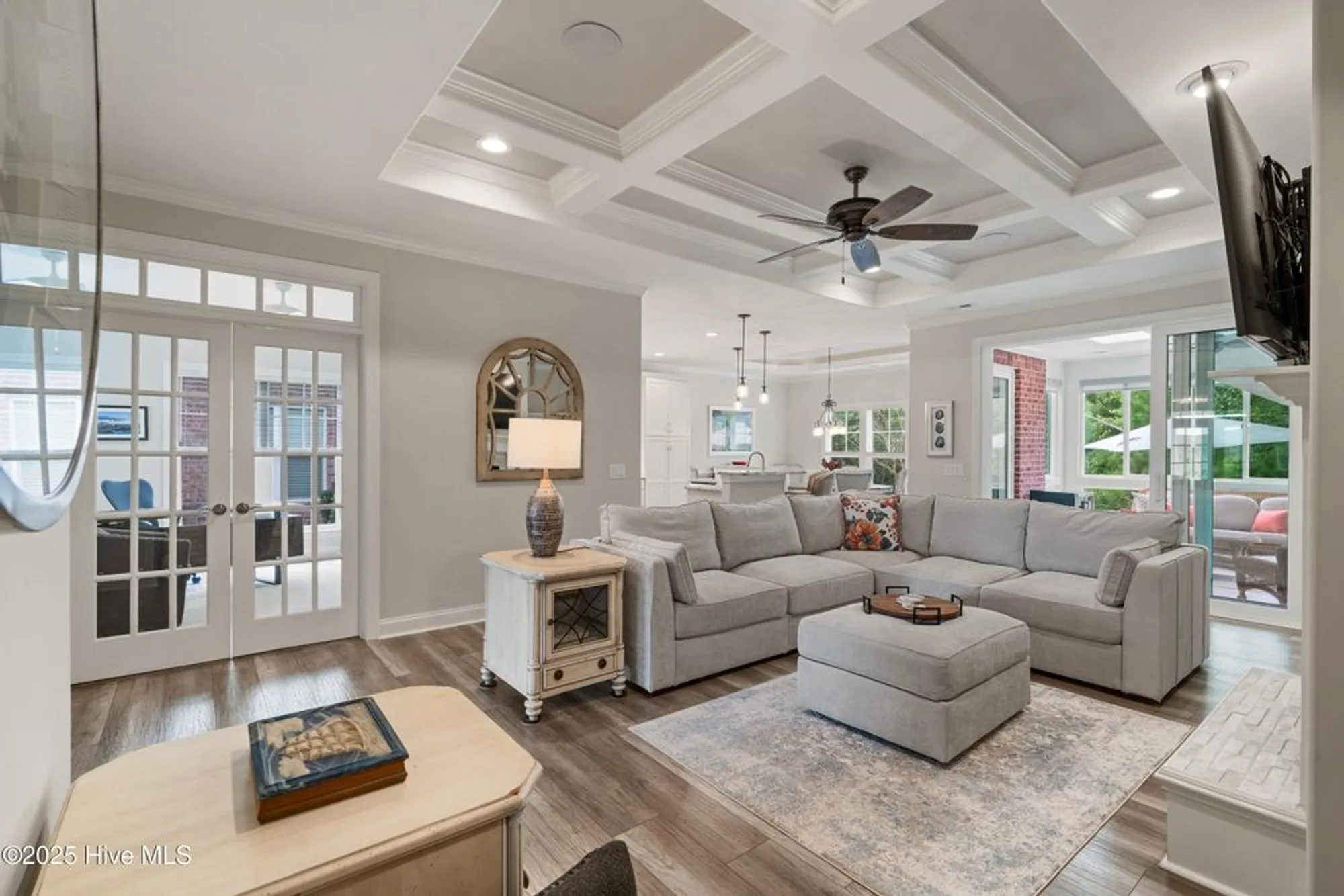 Property Slideshow image 26 of 74 | 8983 mango bay ct, Leland, NC, 28451
