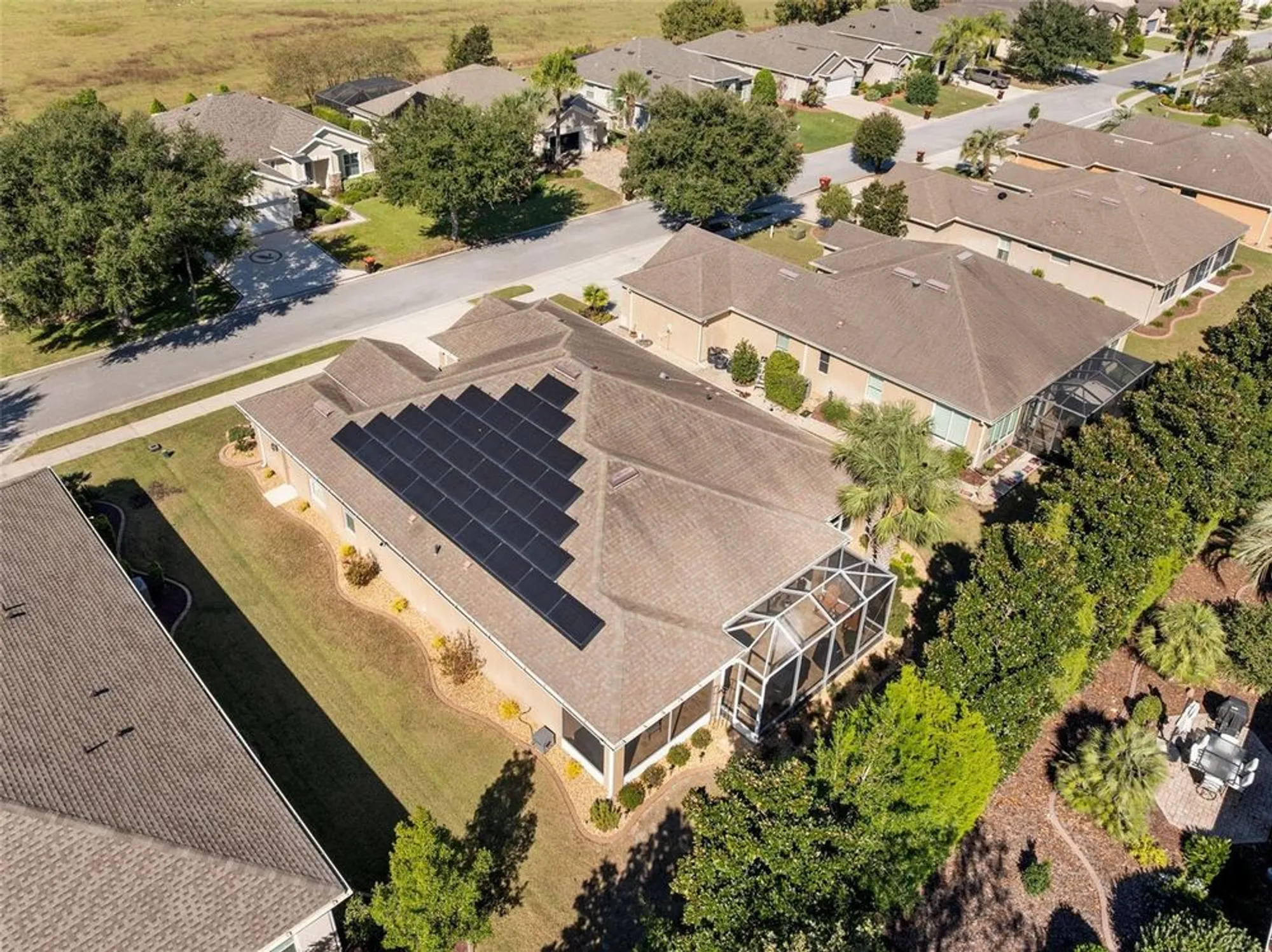 Property Slideshow image 44 of 50 | 9838 sw 63rd loop, Ocala, FL, 34481