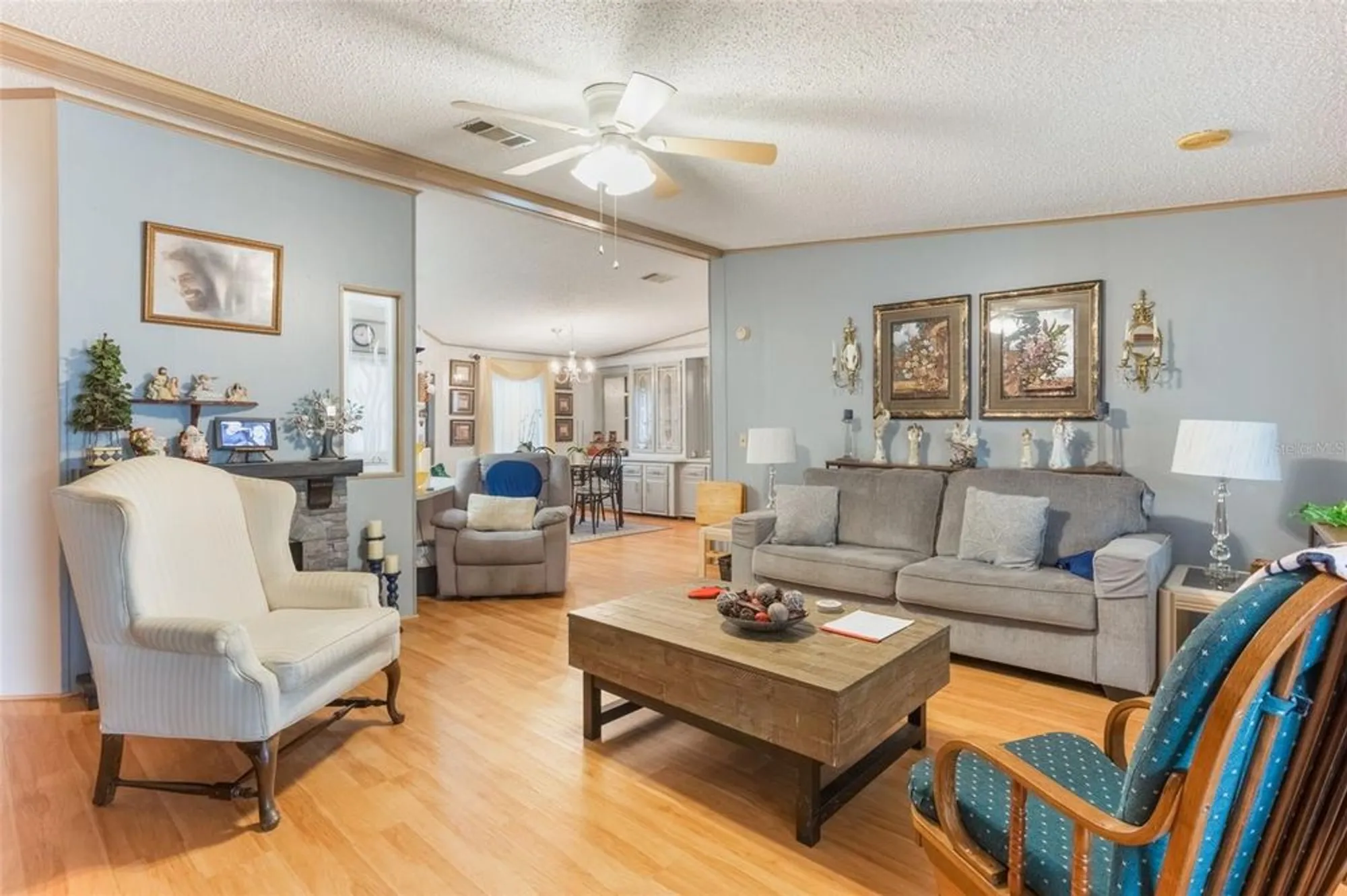 Property Slideshow image 9 of 18 | 5305 ingleside, Leesburg, FL, 34748