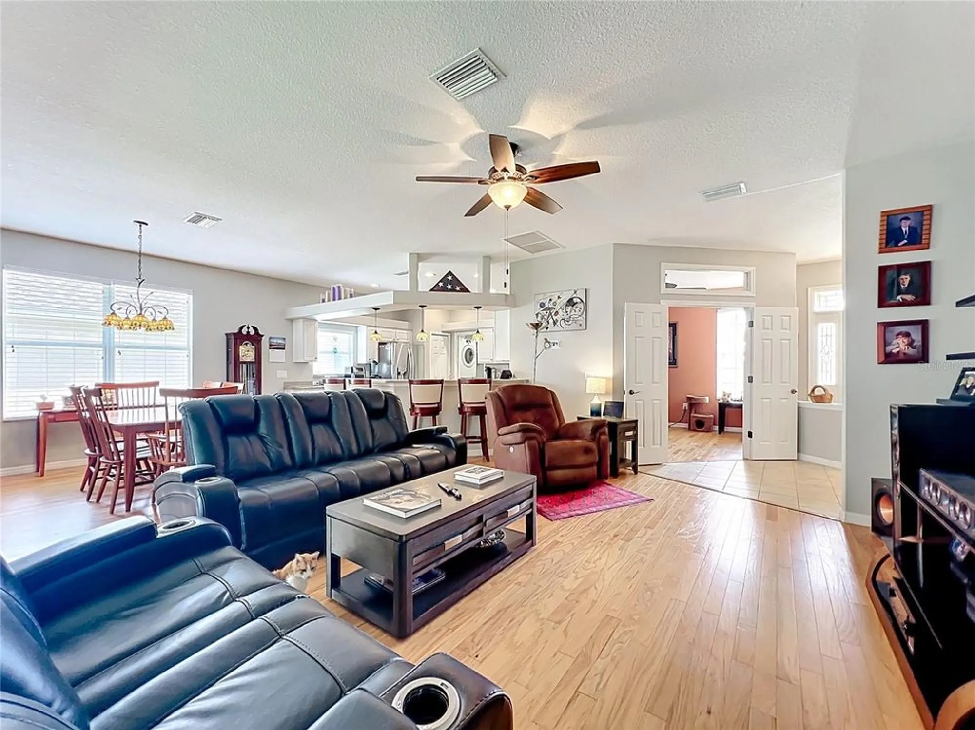 Property Slideshow image 23 of 68 | 16052 sw 15th ct, Ocala, FL, 34473