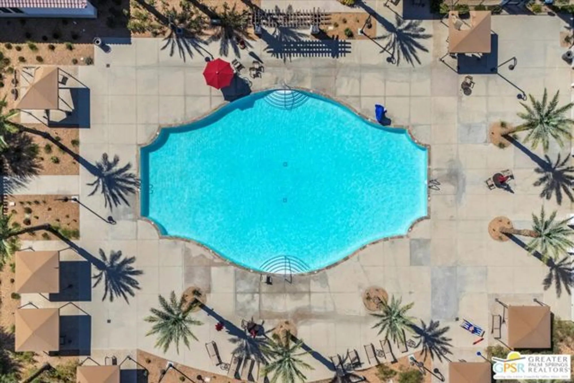 Property Slideshow image 54 of 56 | 85425 giorno ct, Indio, CA, 92203