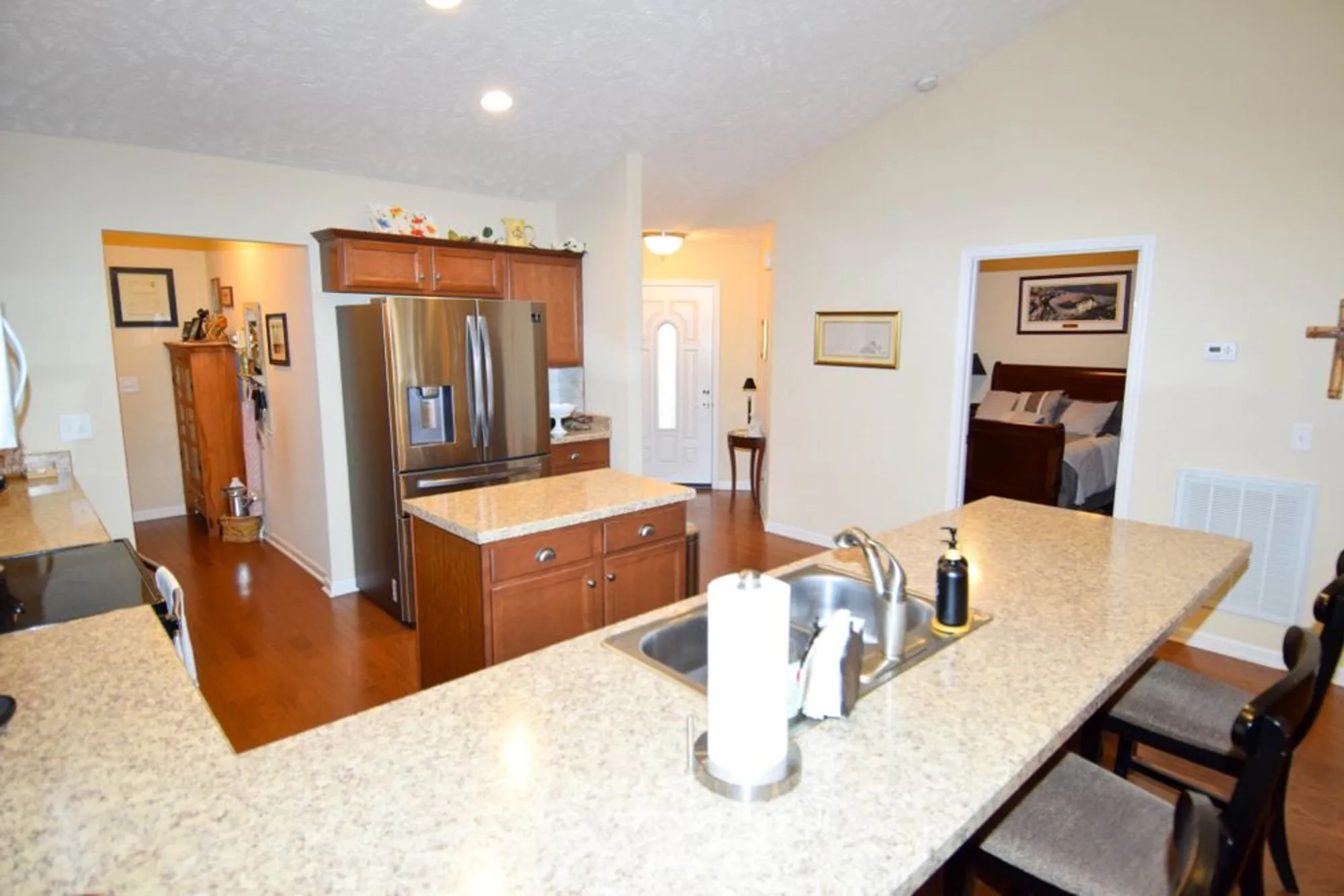 Property Slideshow image 20 of 43 | 395 devon chase hl 4703, Gallatin, TN, 37066