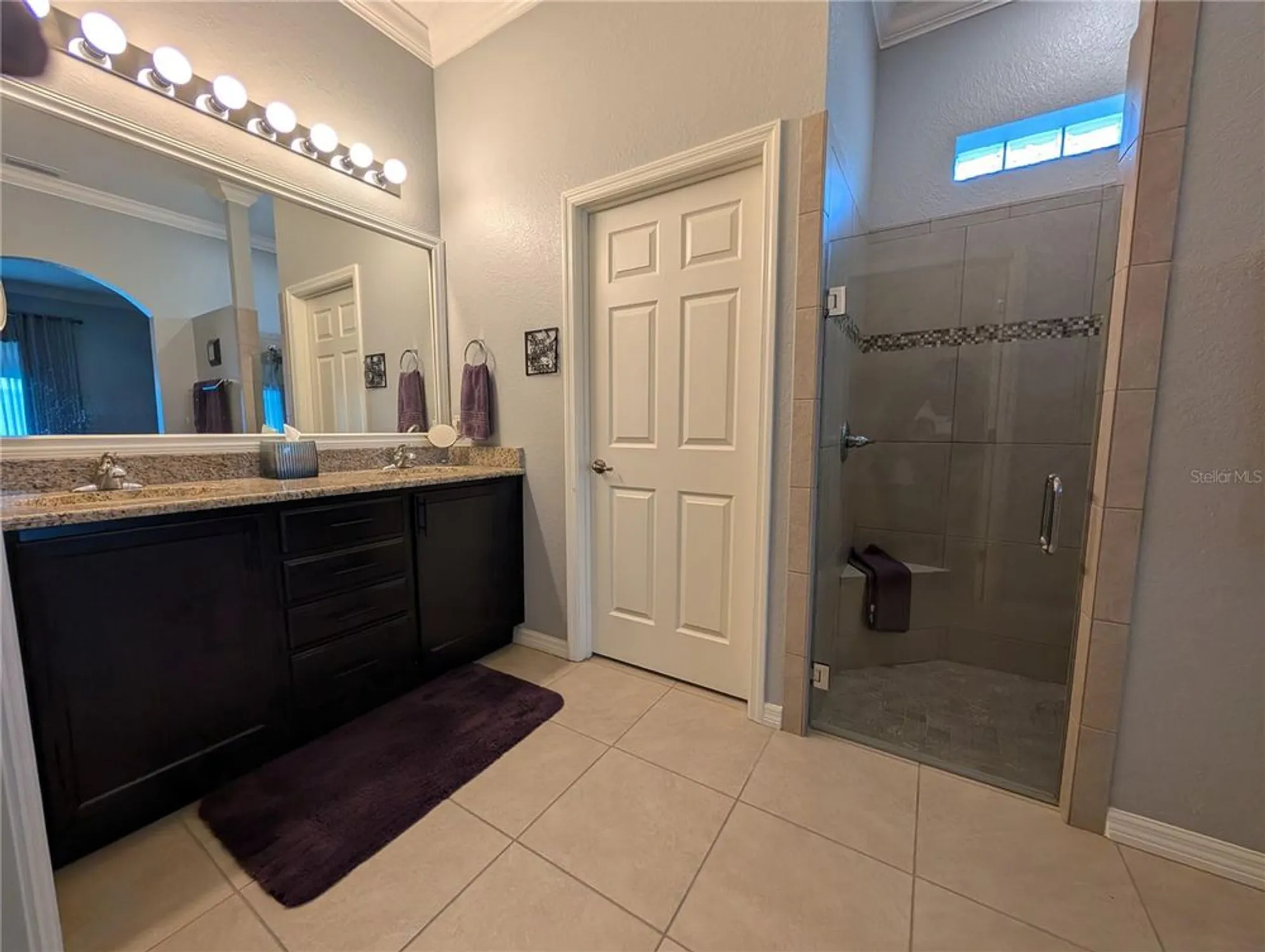 Property Slideshow image 31 of 73 | 5225 pebble beach blvd, Winter Haven, FL, 33884