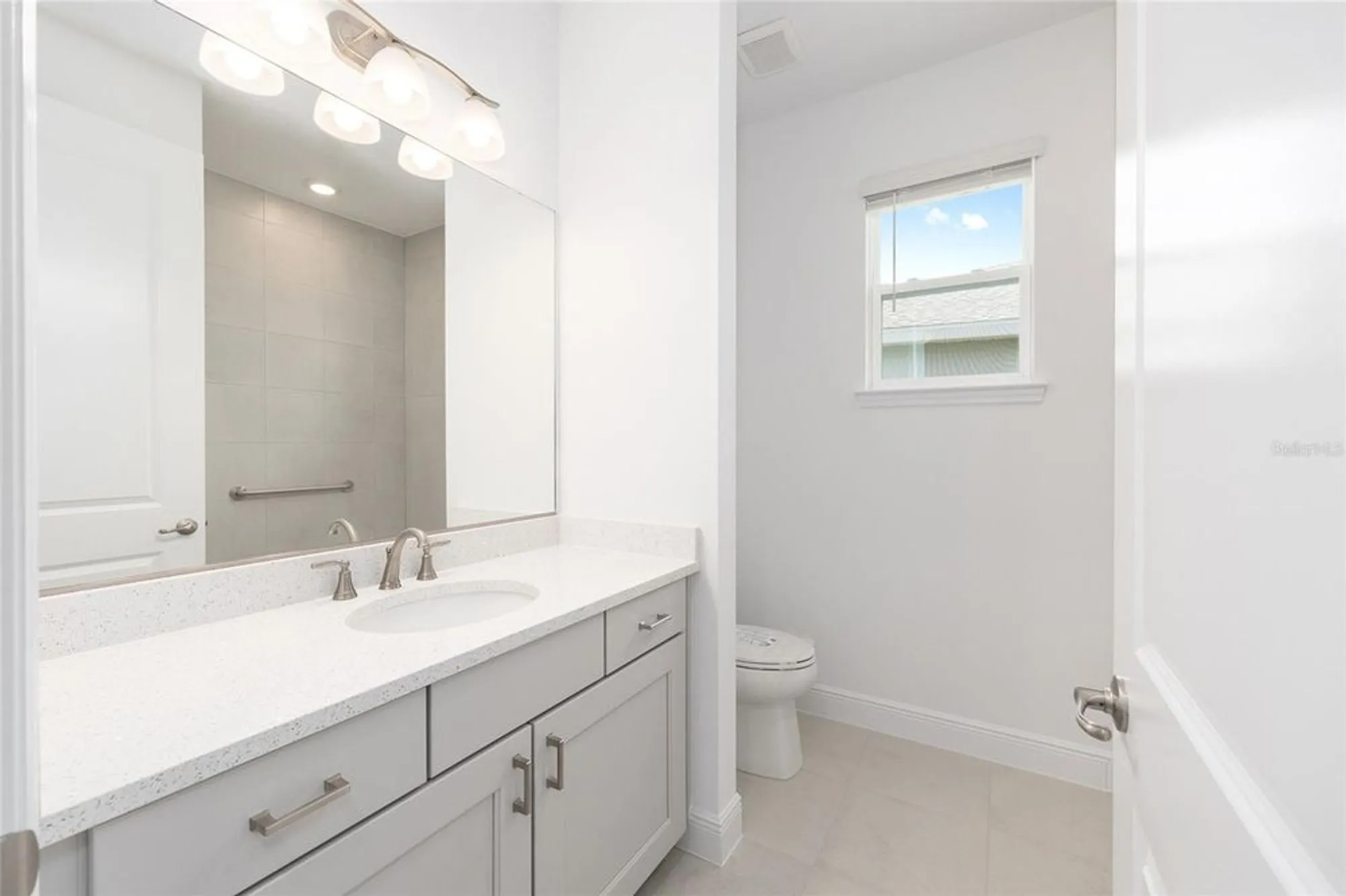 Property Slideshow image 14 of 43 | 10032 sw 85th place rd, Ocala, FL, 34481