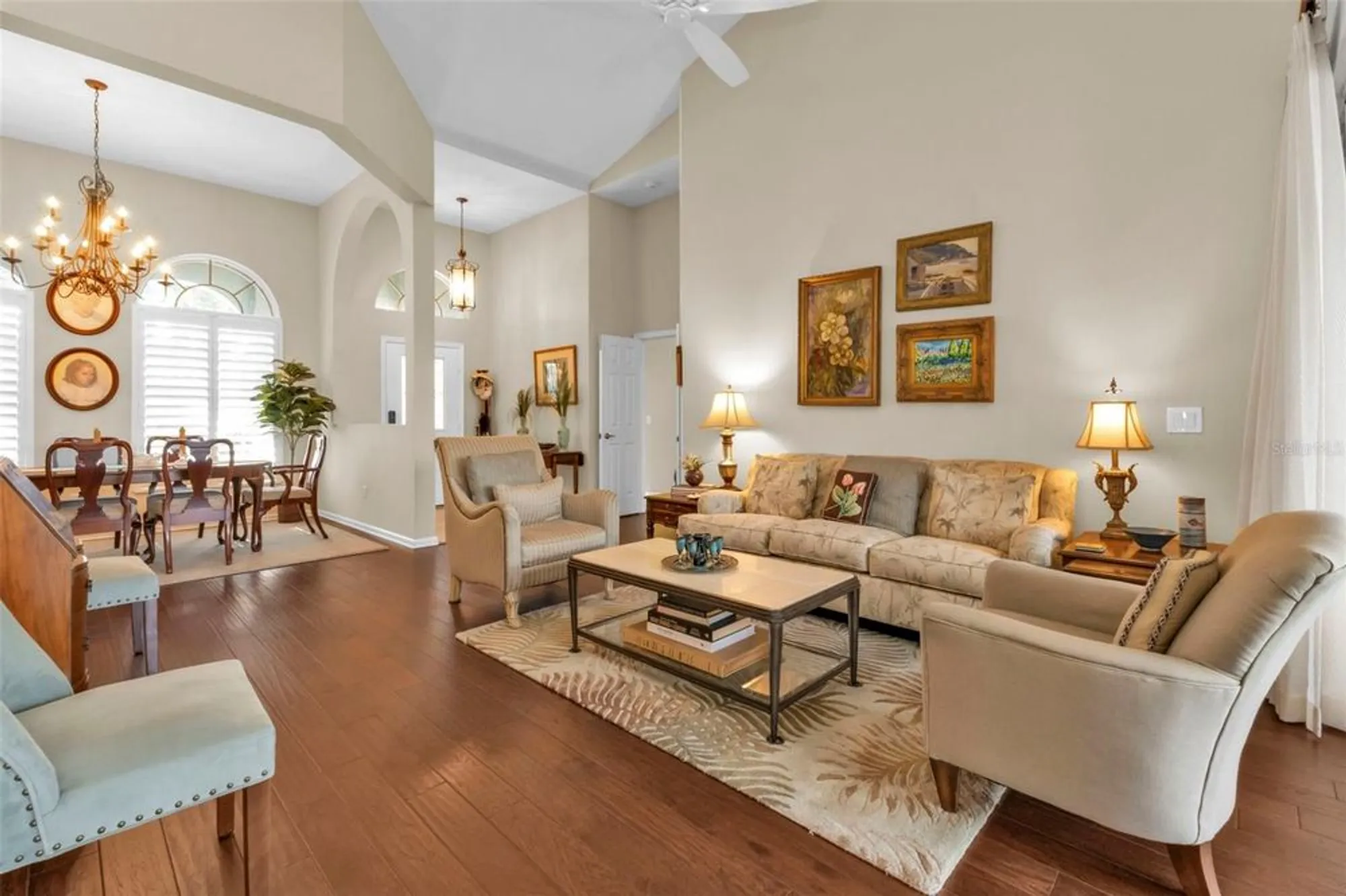 Property Slideshow image 7 of 72 | 3589 pennyroyal rd, Port Charlotte, FL, 33953