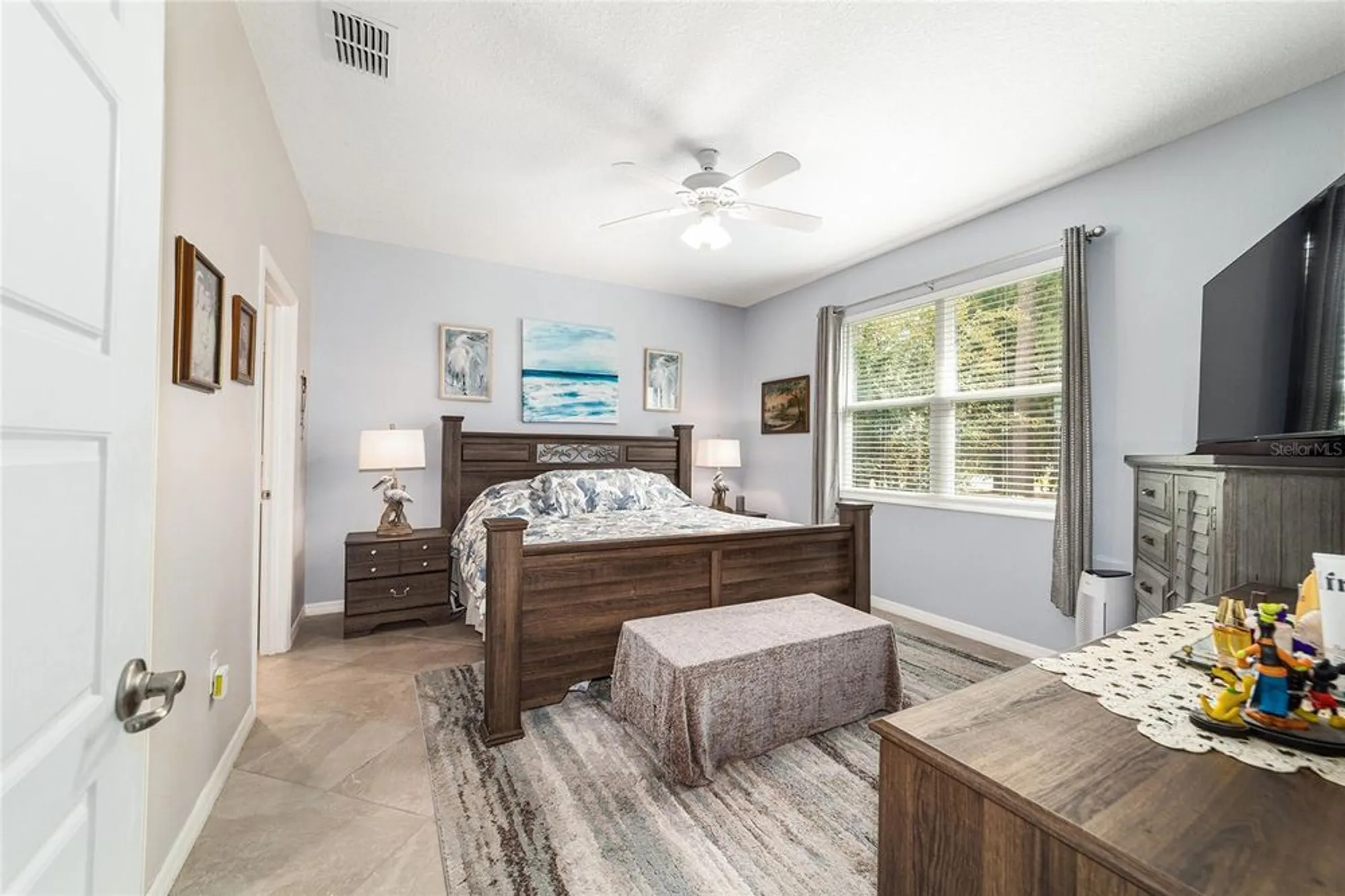 Property Slideshow image 19 of 40 | 7926 sw 87th loop, Ocala, FL, 34476