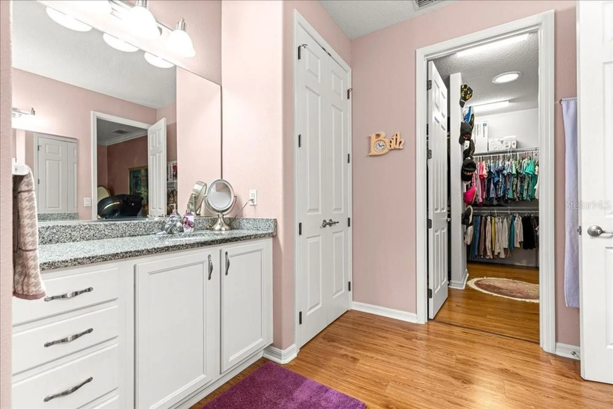 Property Slideshow image 34 of 52 | 9273 sw 91st court rd, Ocala, FL, 34481