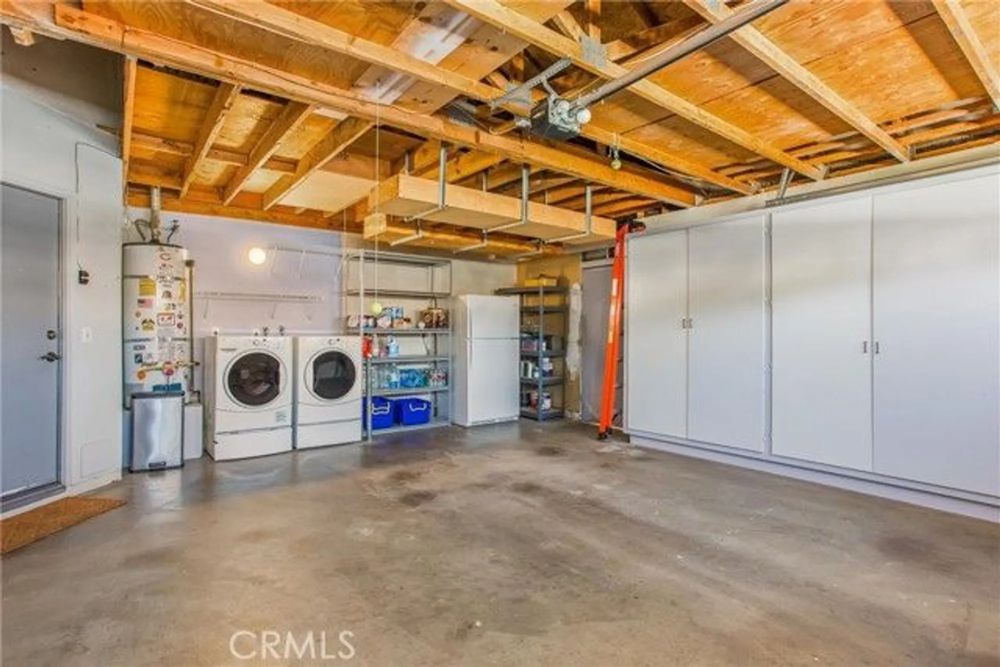 Property Slideshow image 33 of 43 | 518 s seminole cir, Banning, CA, 92220